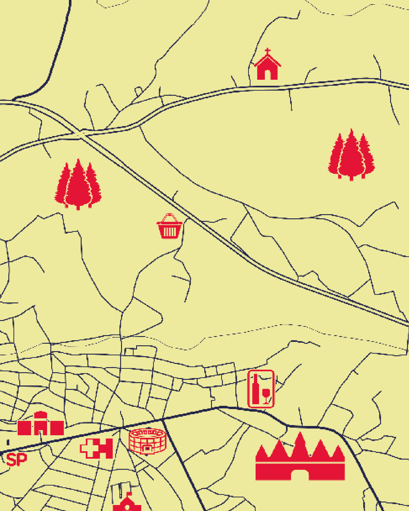 Image back Bangangte