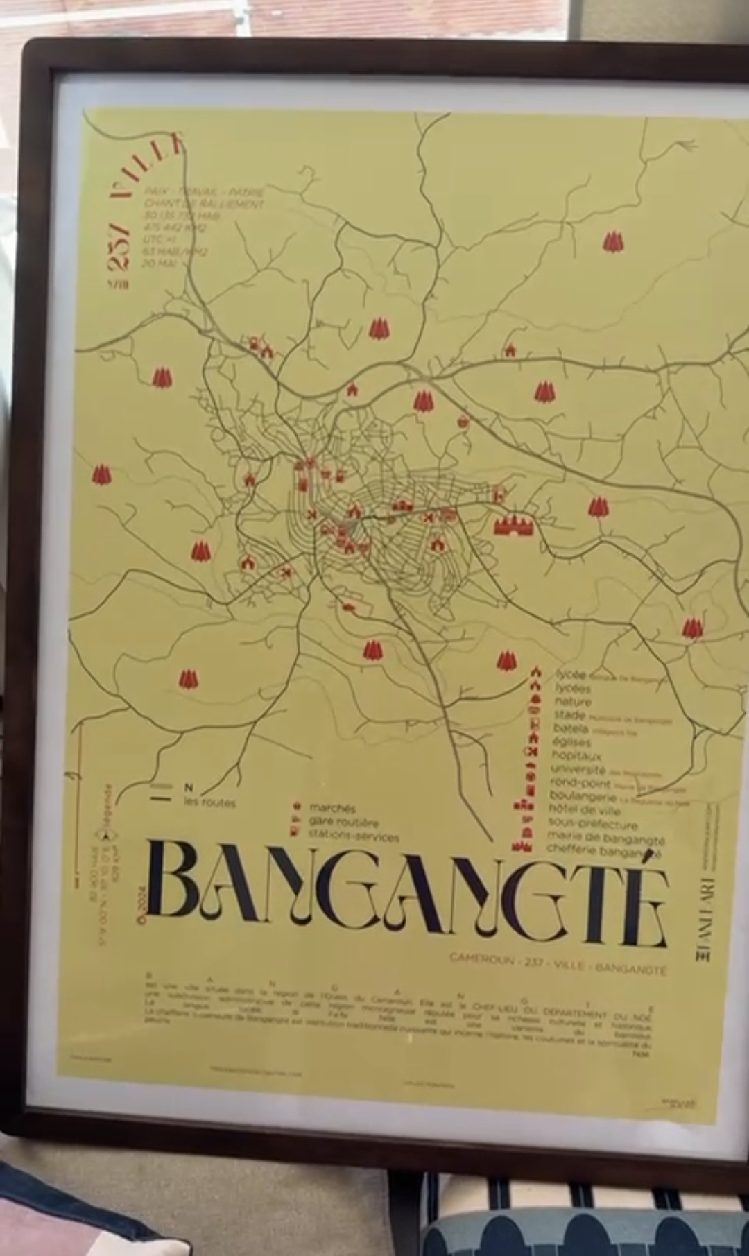 product_image_992437