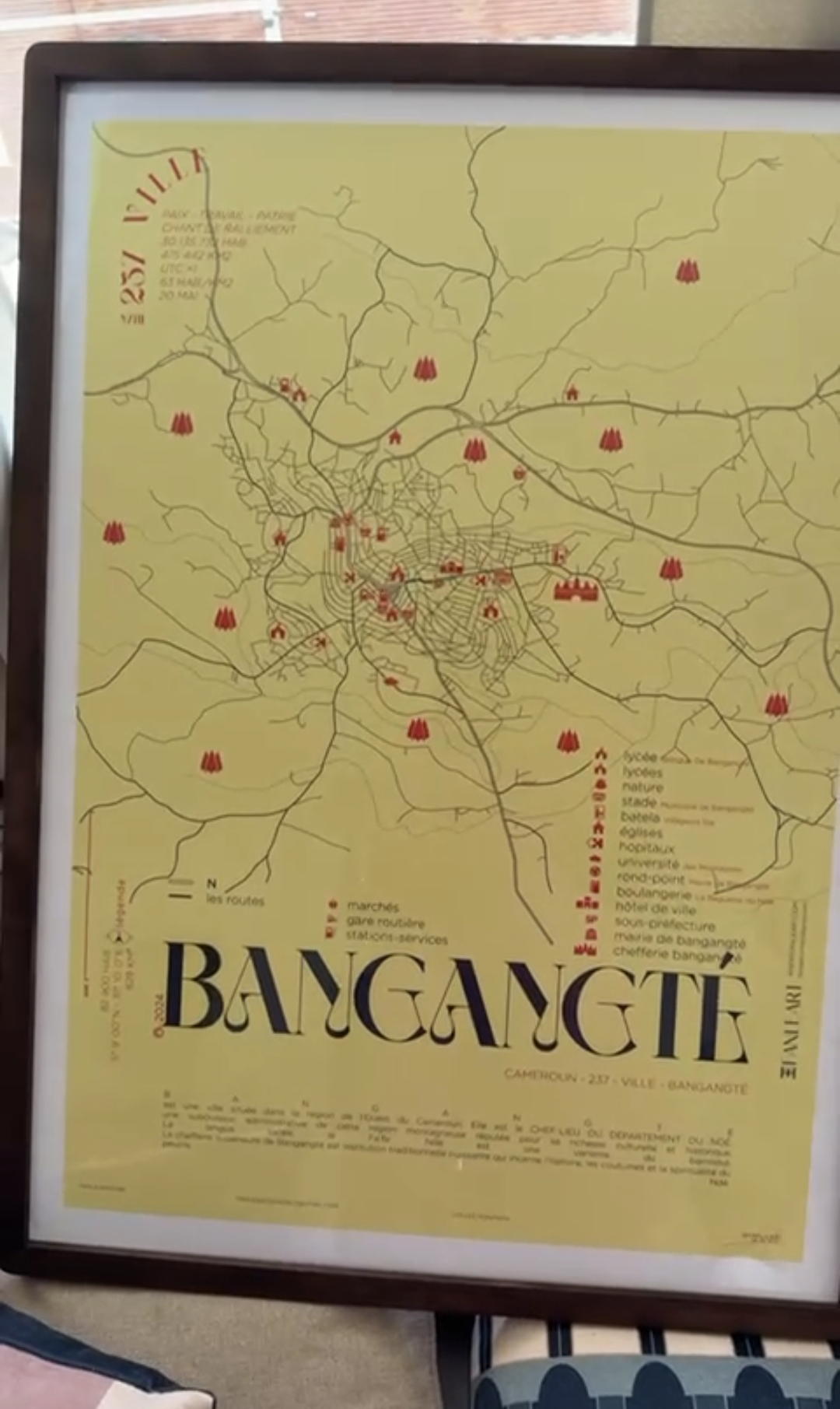 product_image_992437