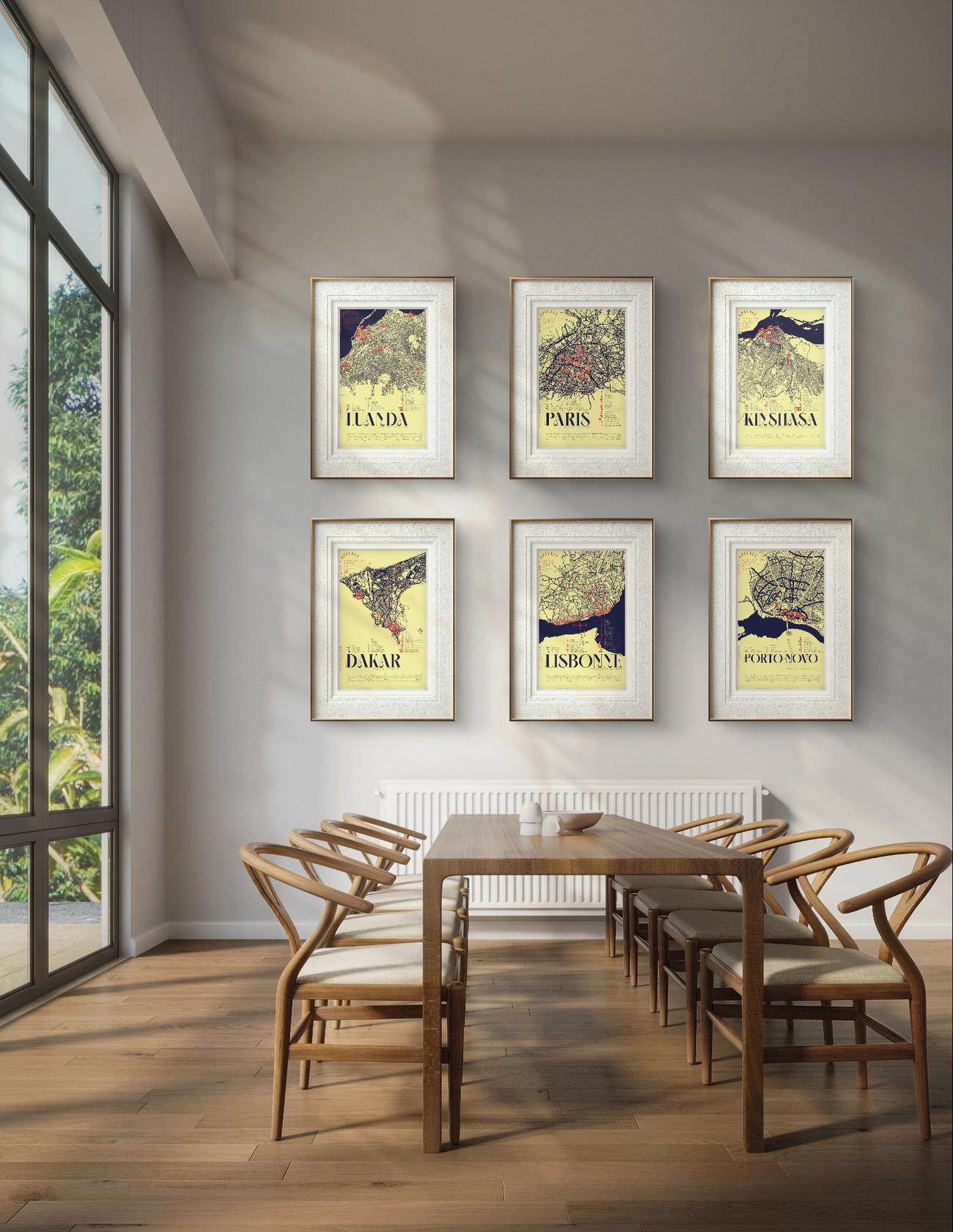 product_image_279562