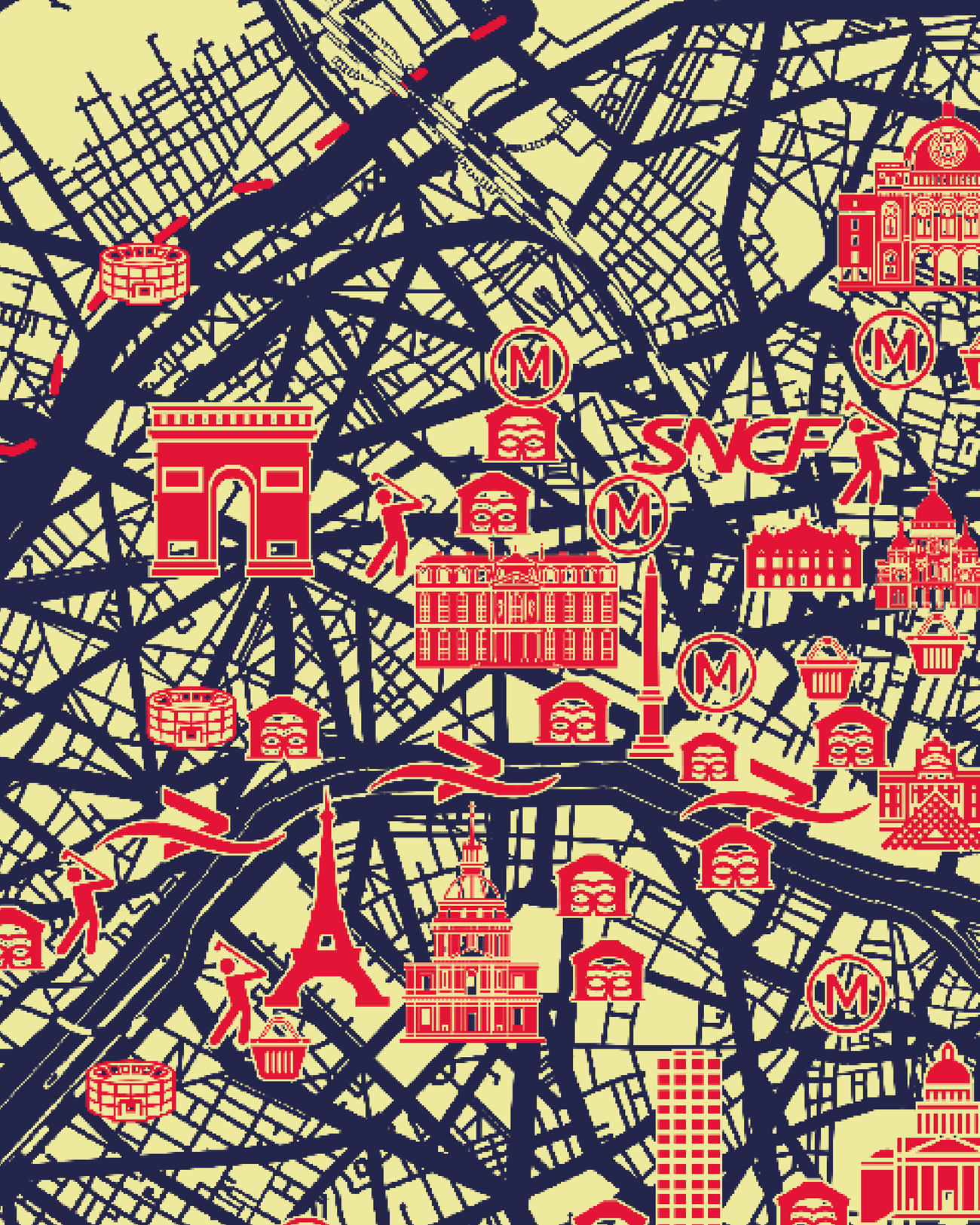 product_image_299600