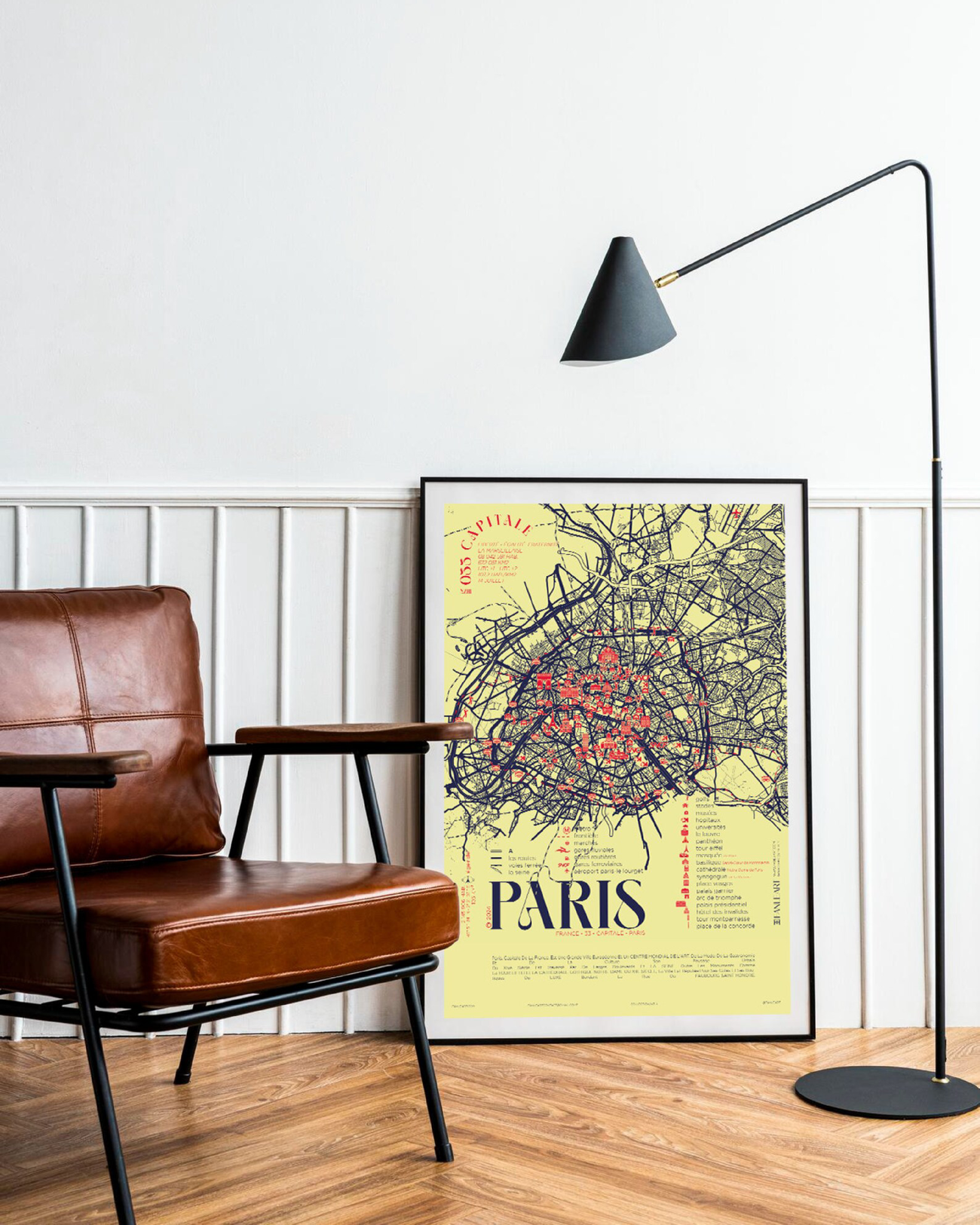 product_image_816898