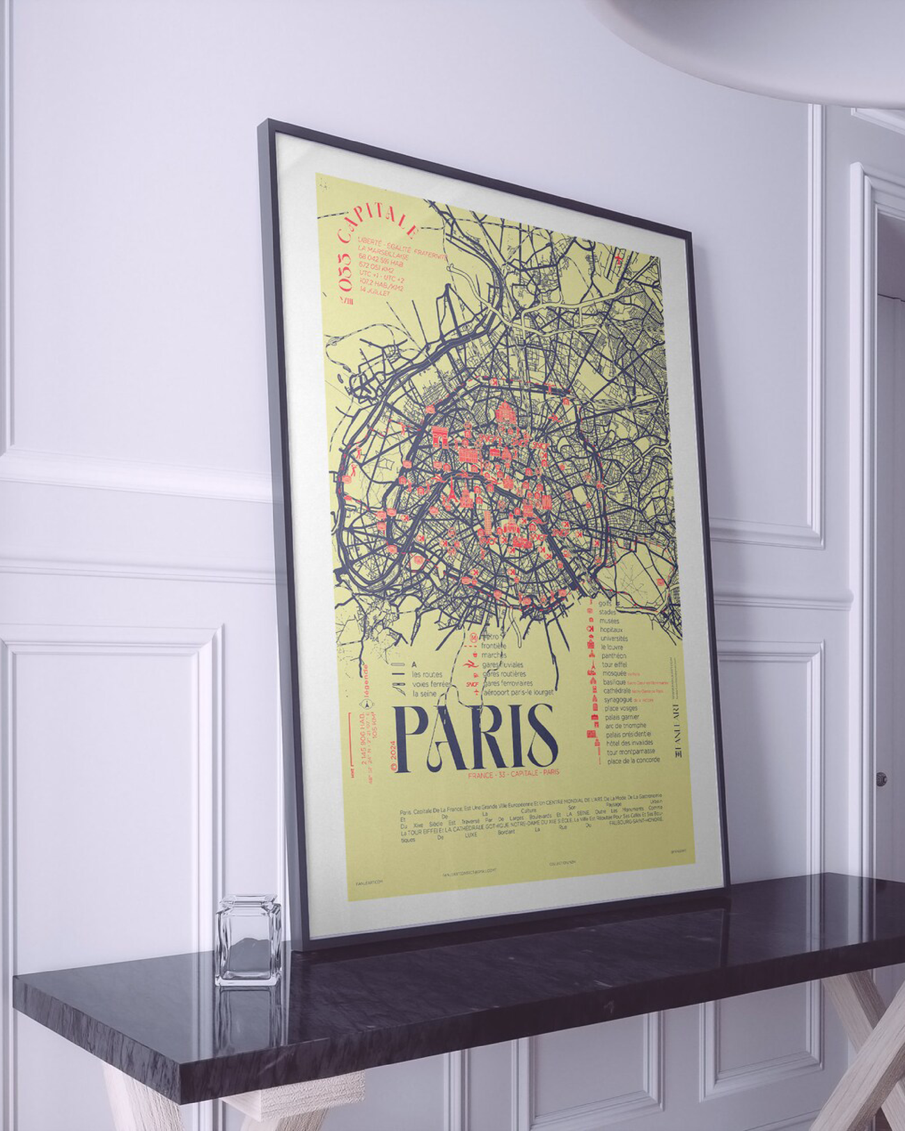 product_image_301642