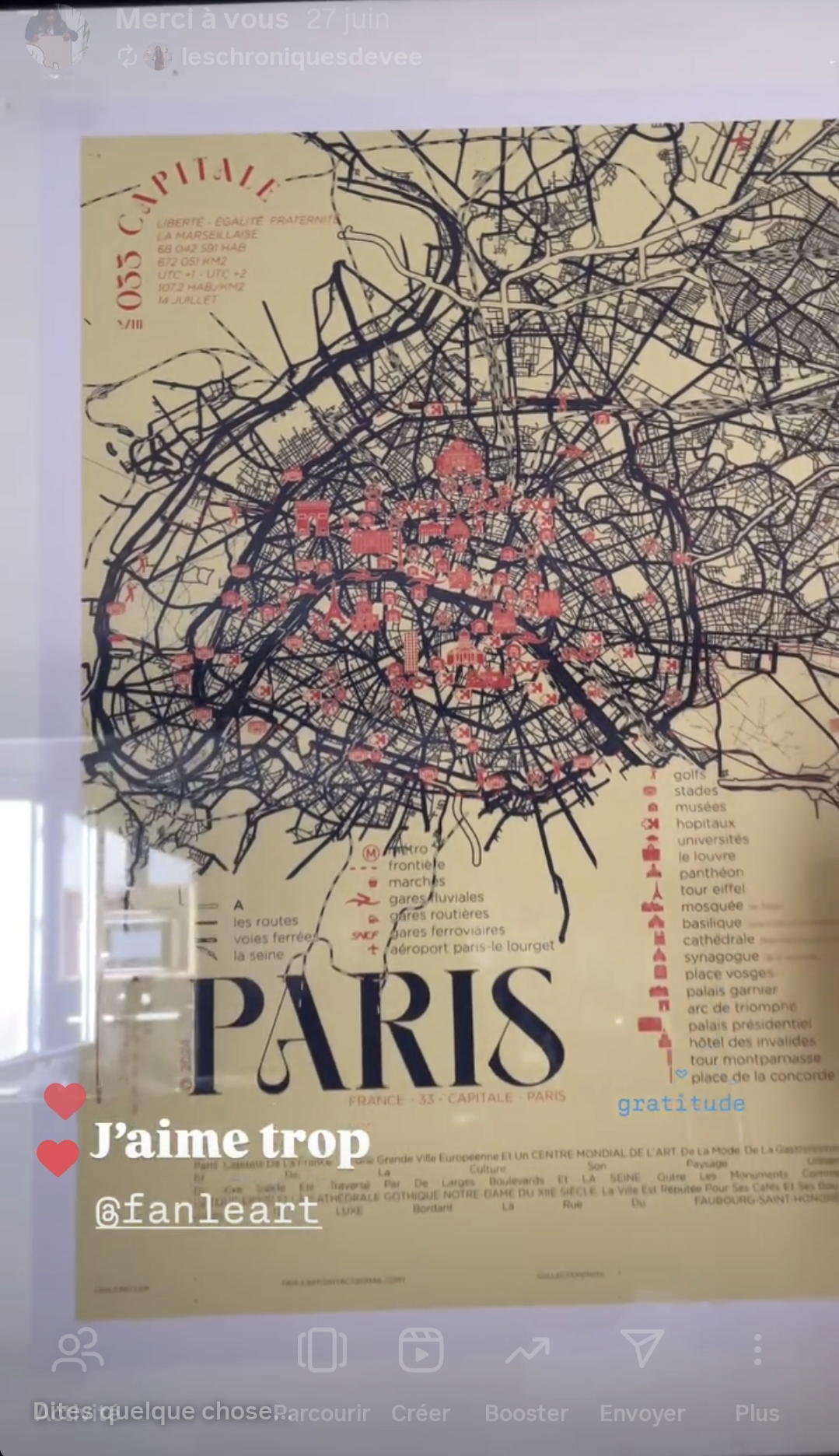 product_image_519008