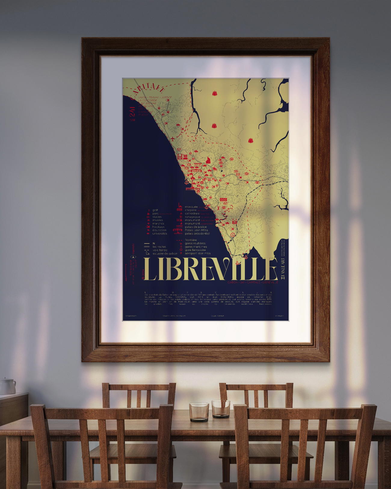 product_image_716009