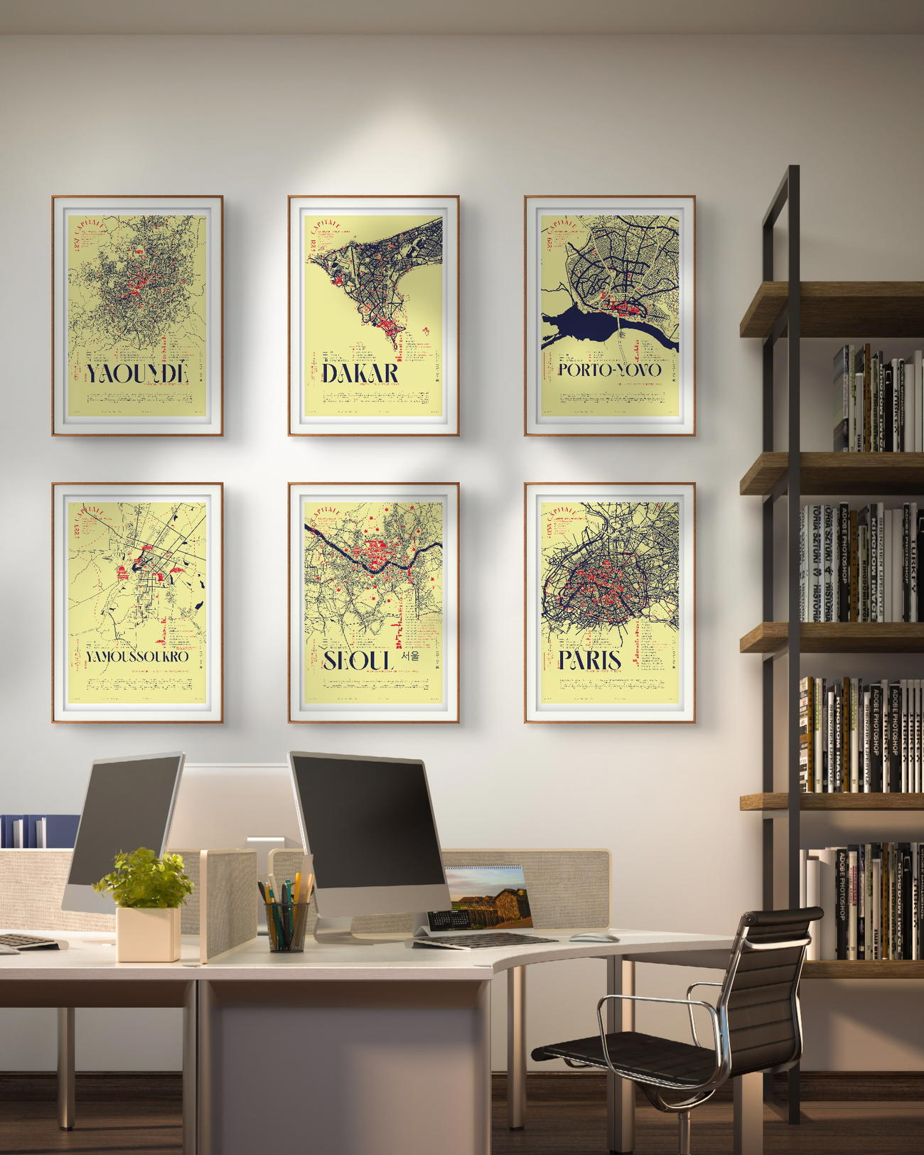 product_image_219241