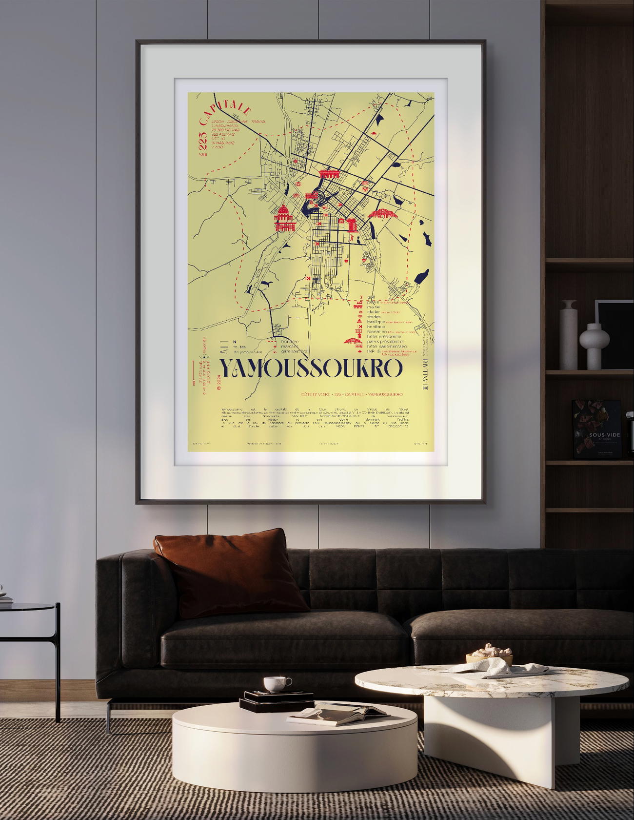 product_image_654339