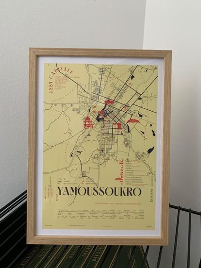 product_image_951491