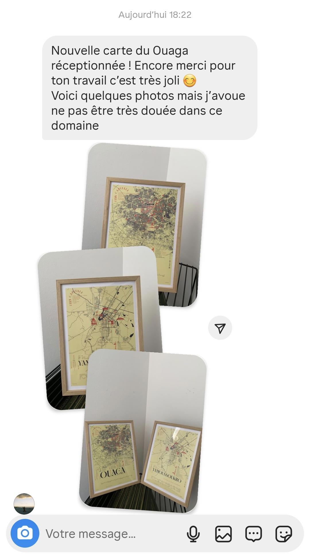 product_image_395663