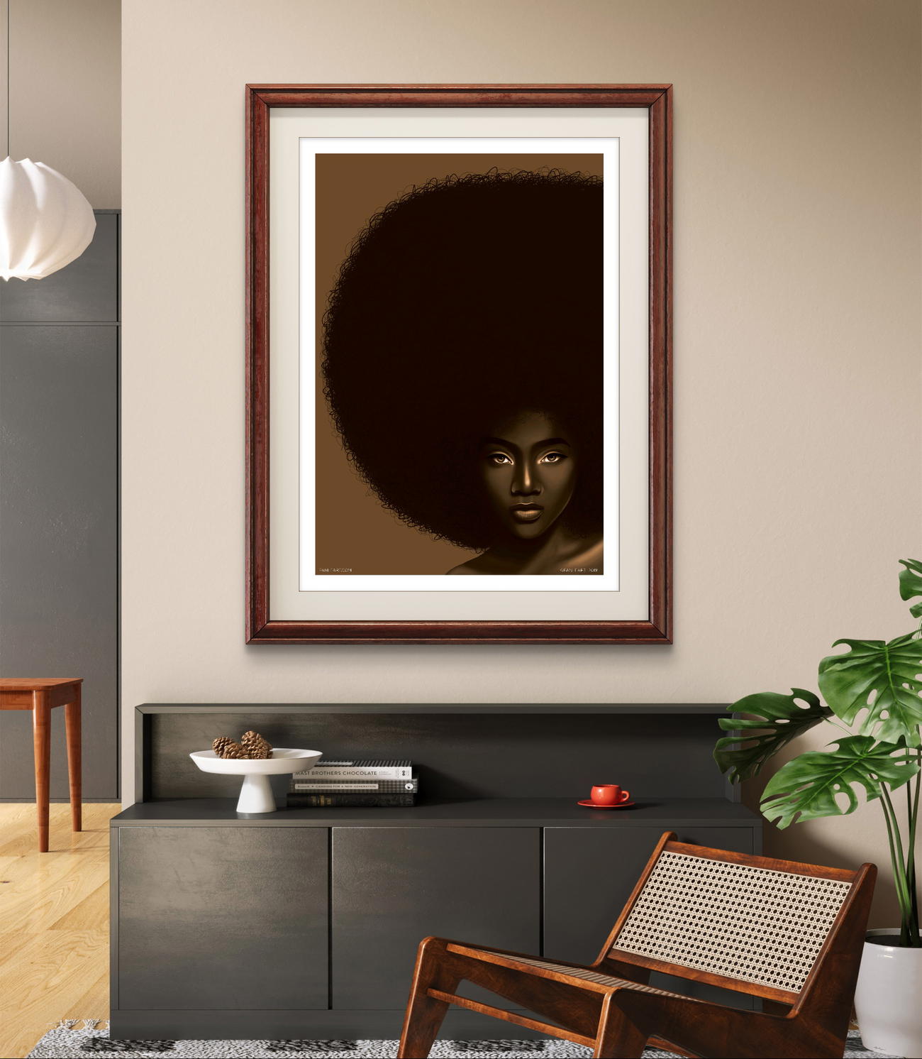 Image back L'Audacieuse 