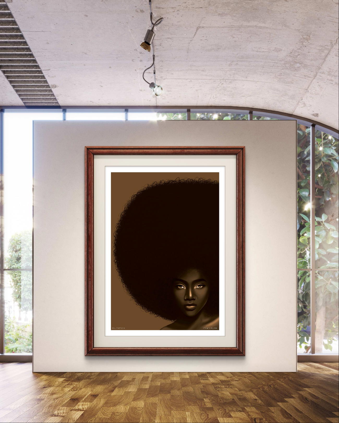 Image front L'Audacieuse 