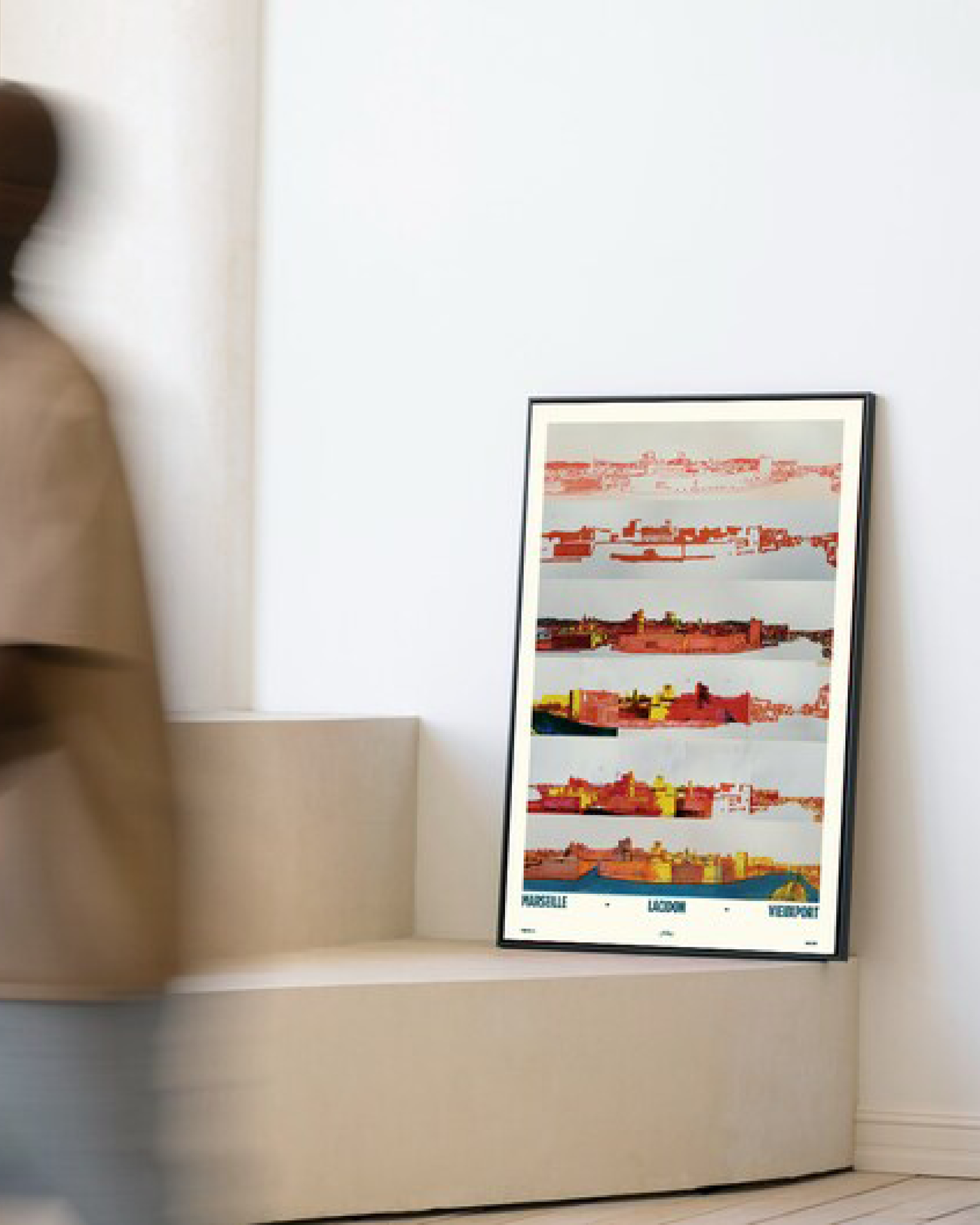 product_image_565774