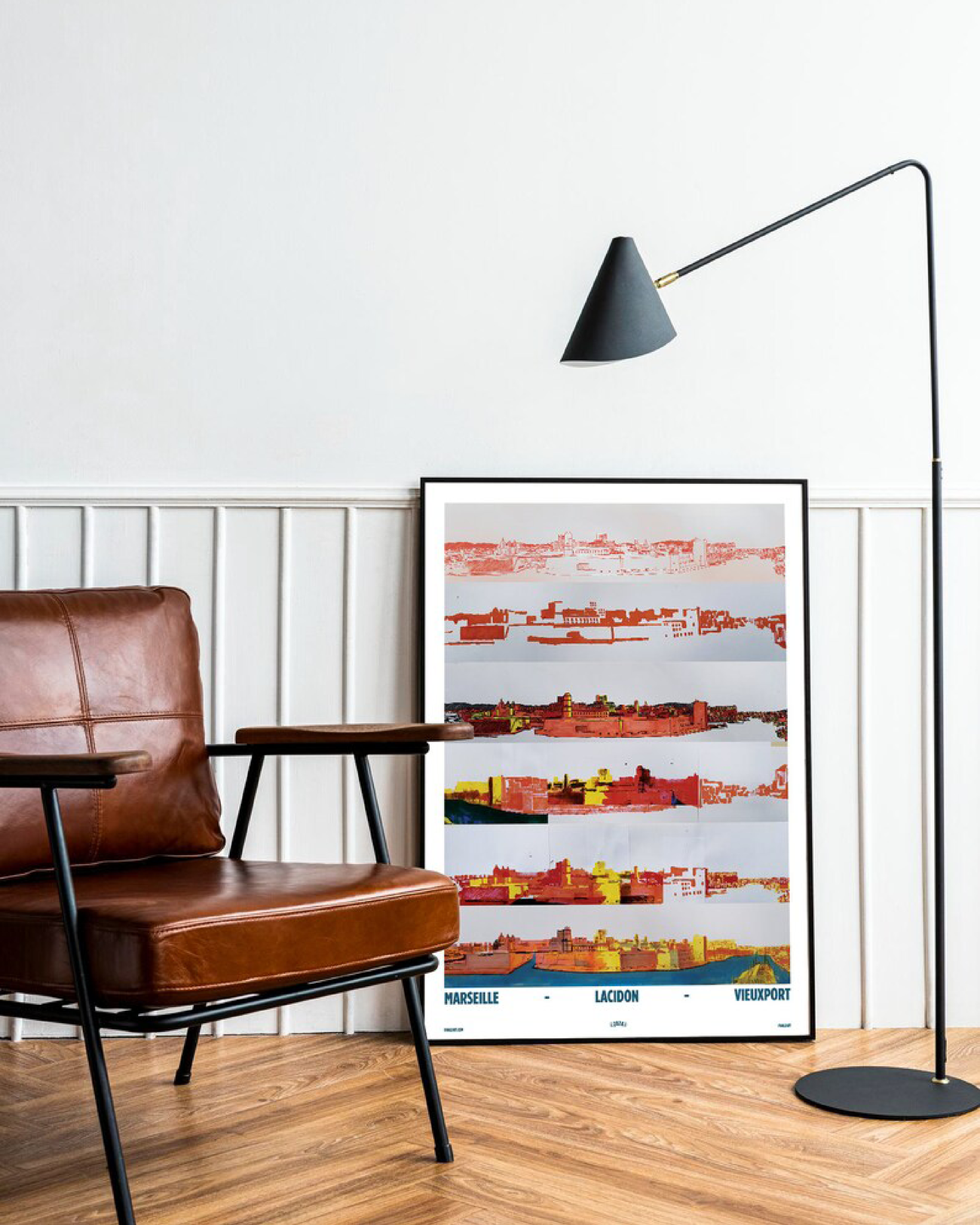 product_image_442709