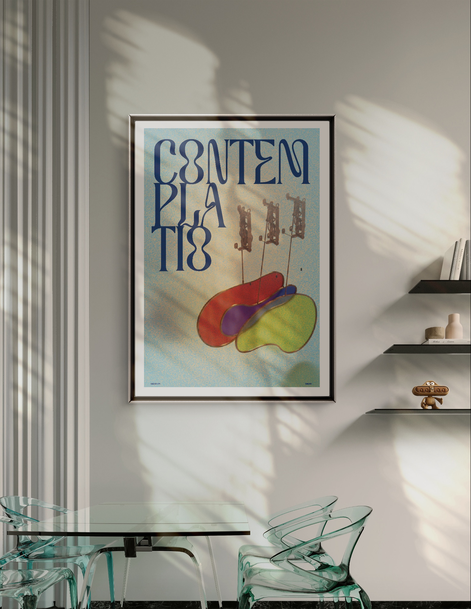 product_image_81397
