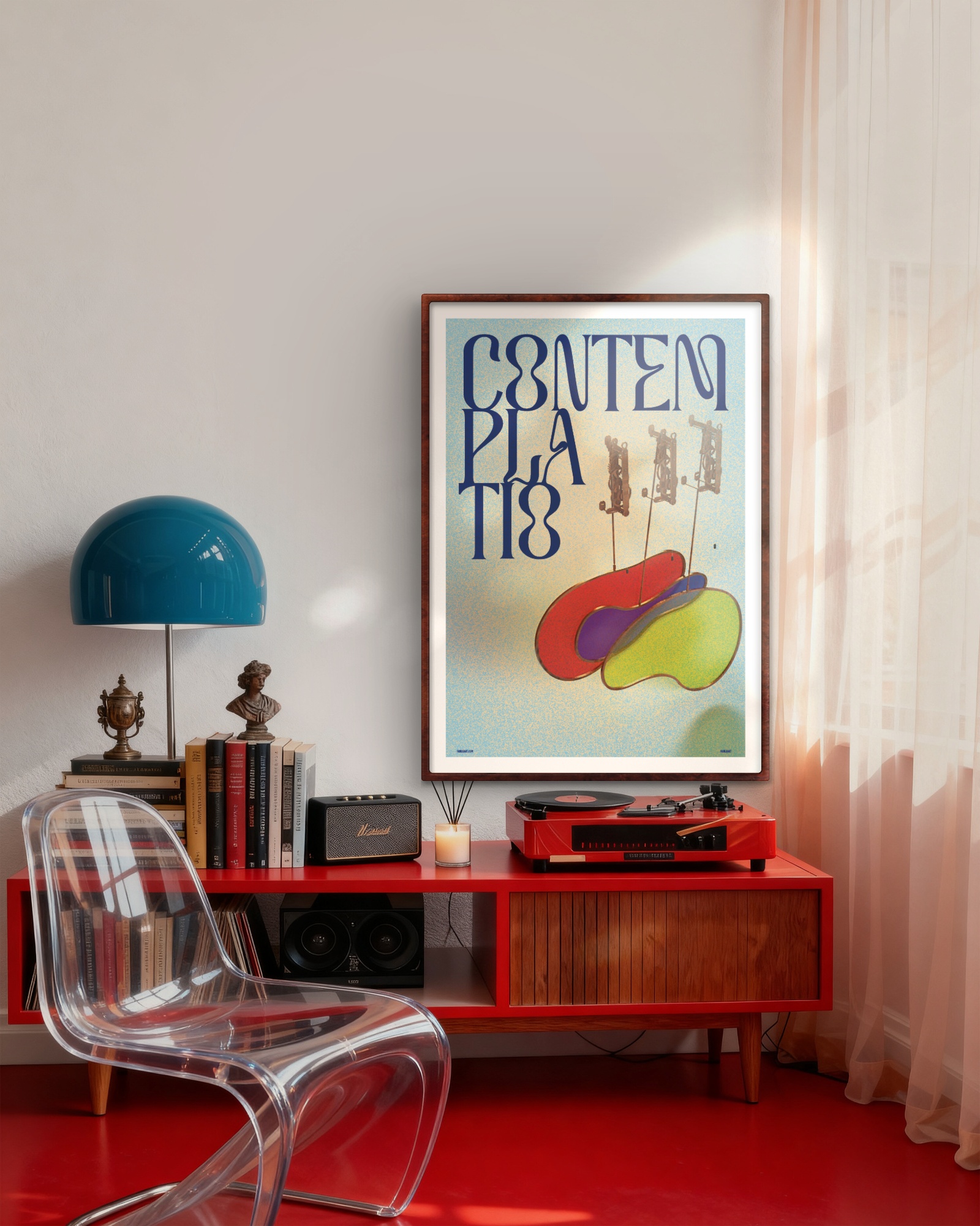 product_image_328419