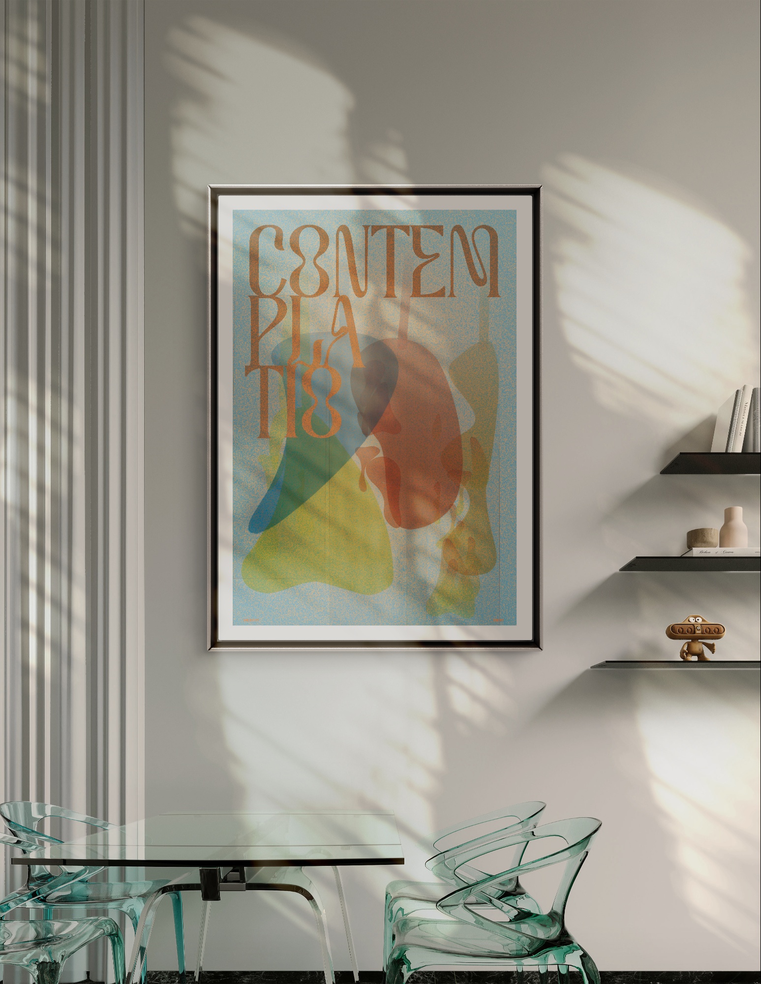 product_image_362029