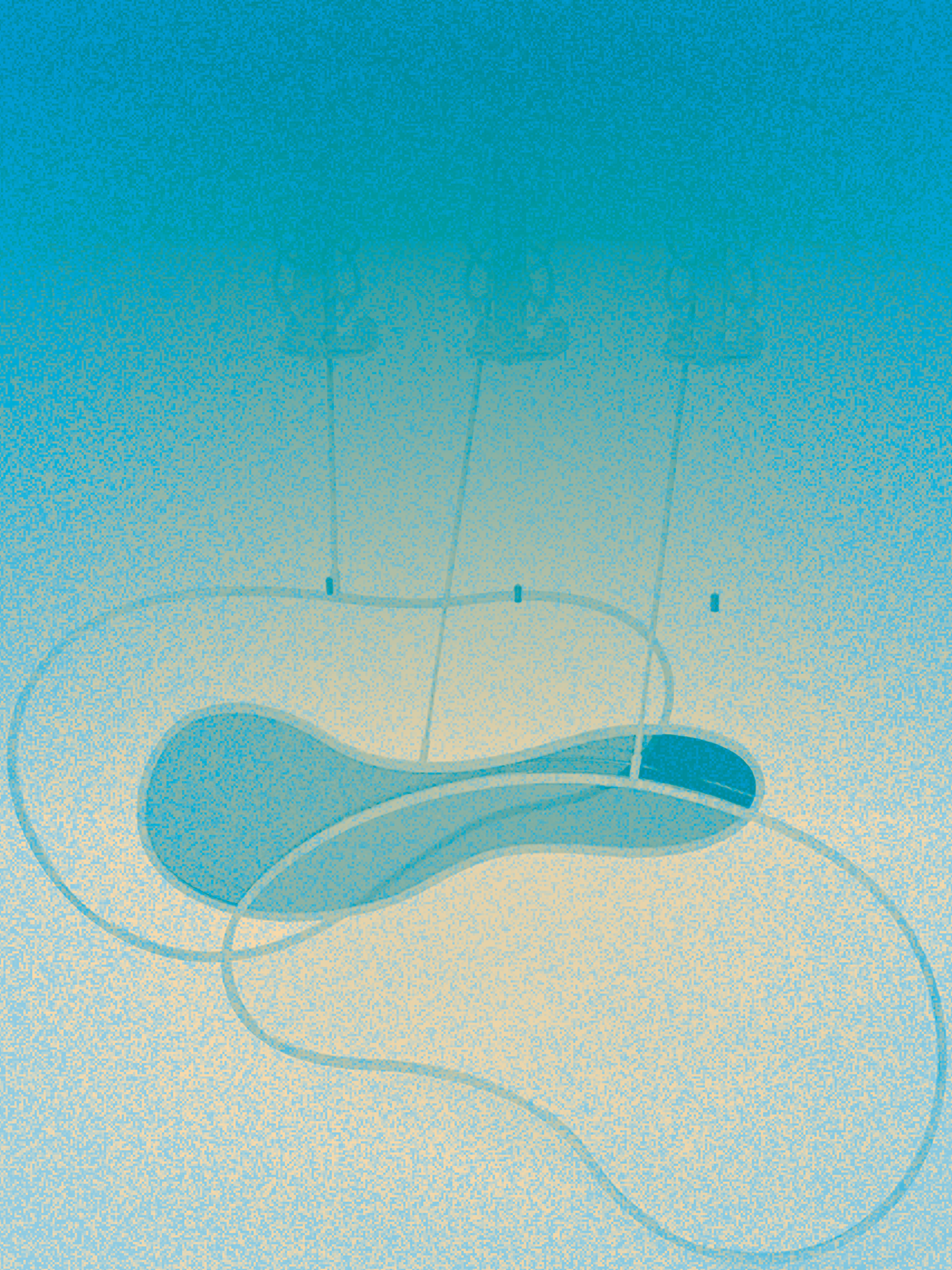 product_image_874459