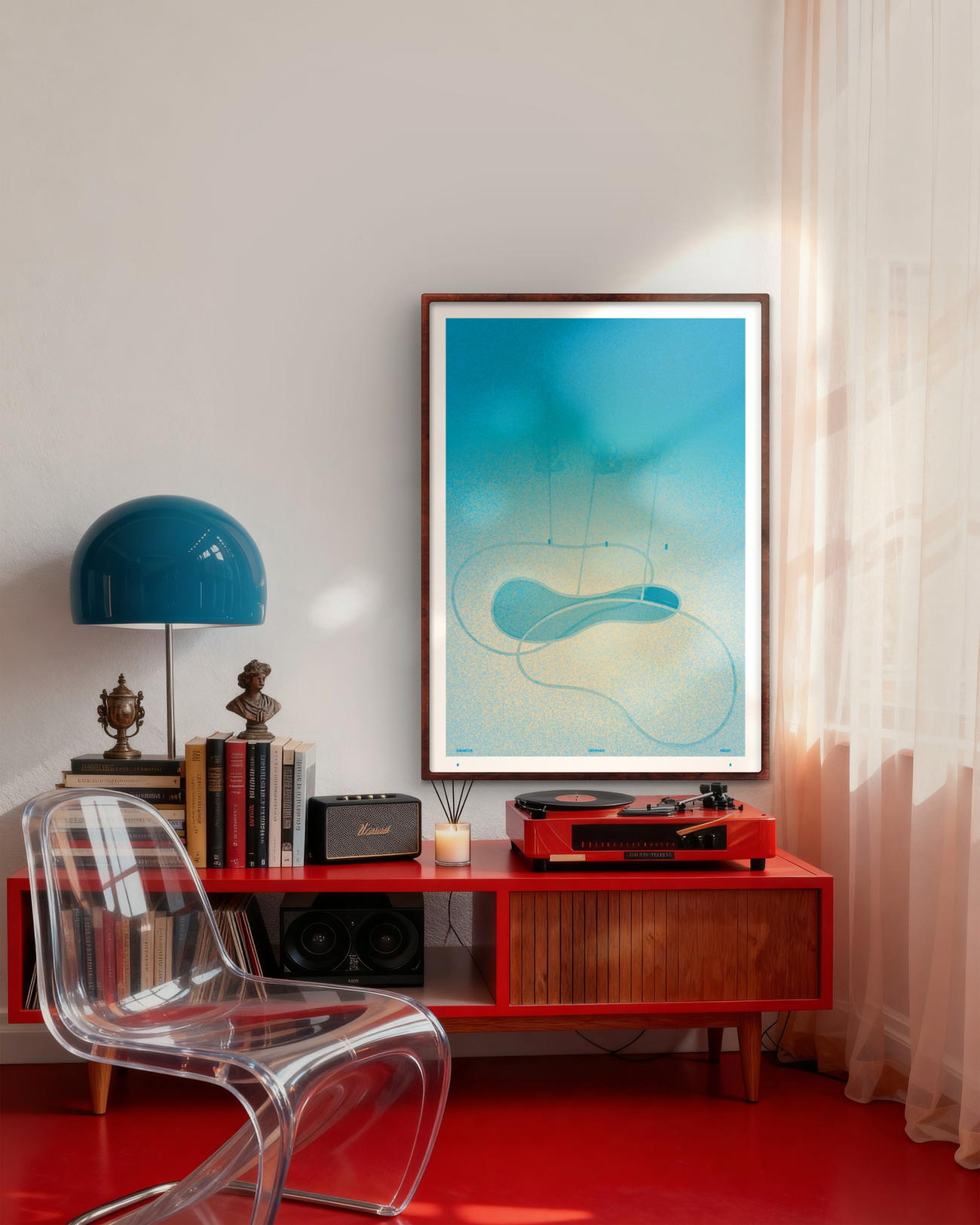 product_image_393670