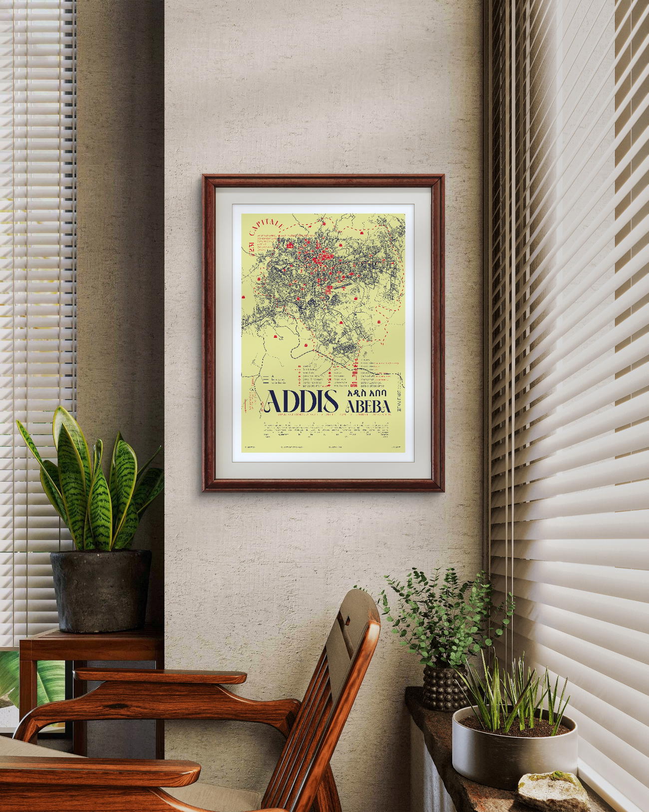 product_image_801393