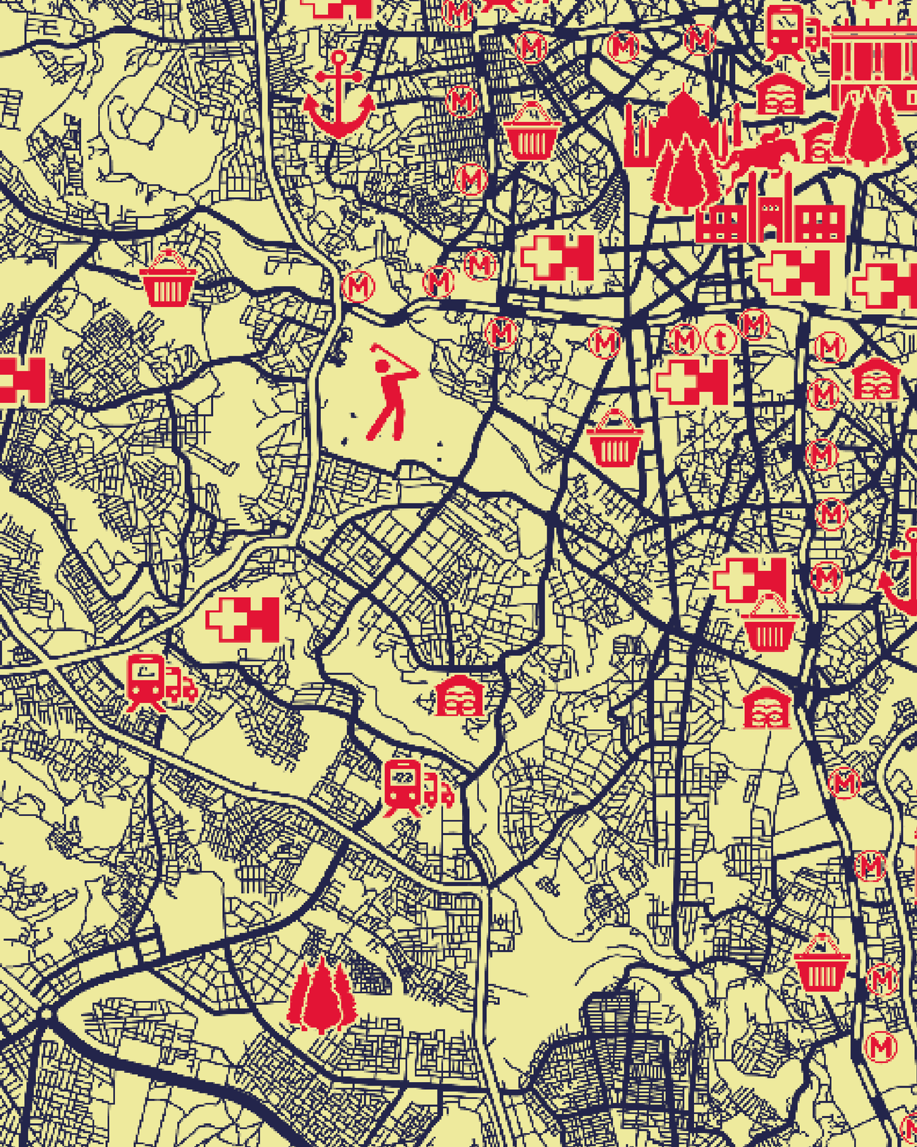 Image back Addis-Abeba 