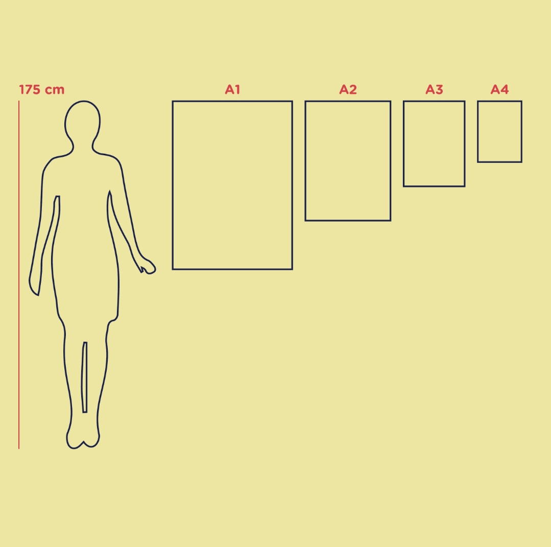 product_image_394114