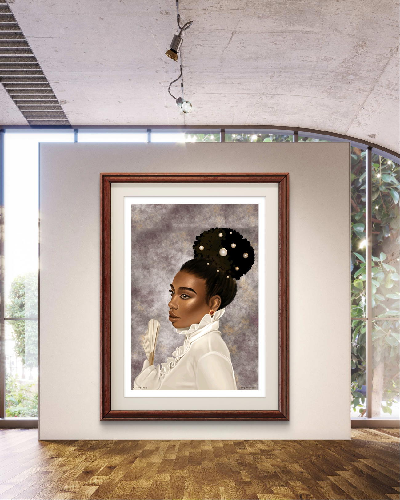 Image front L'Étoile