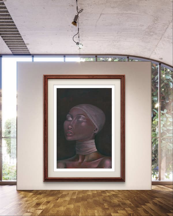 Image front L'Envol