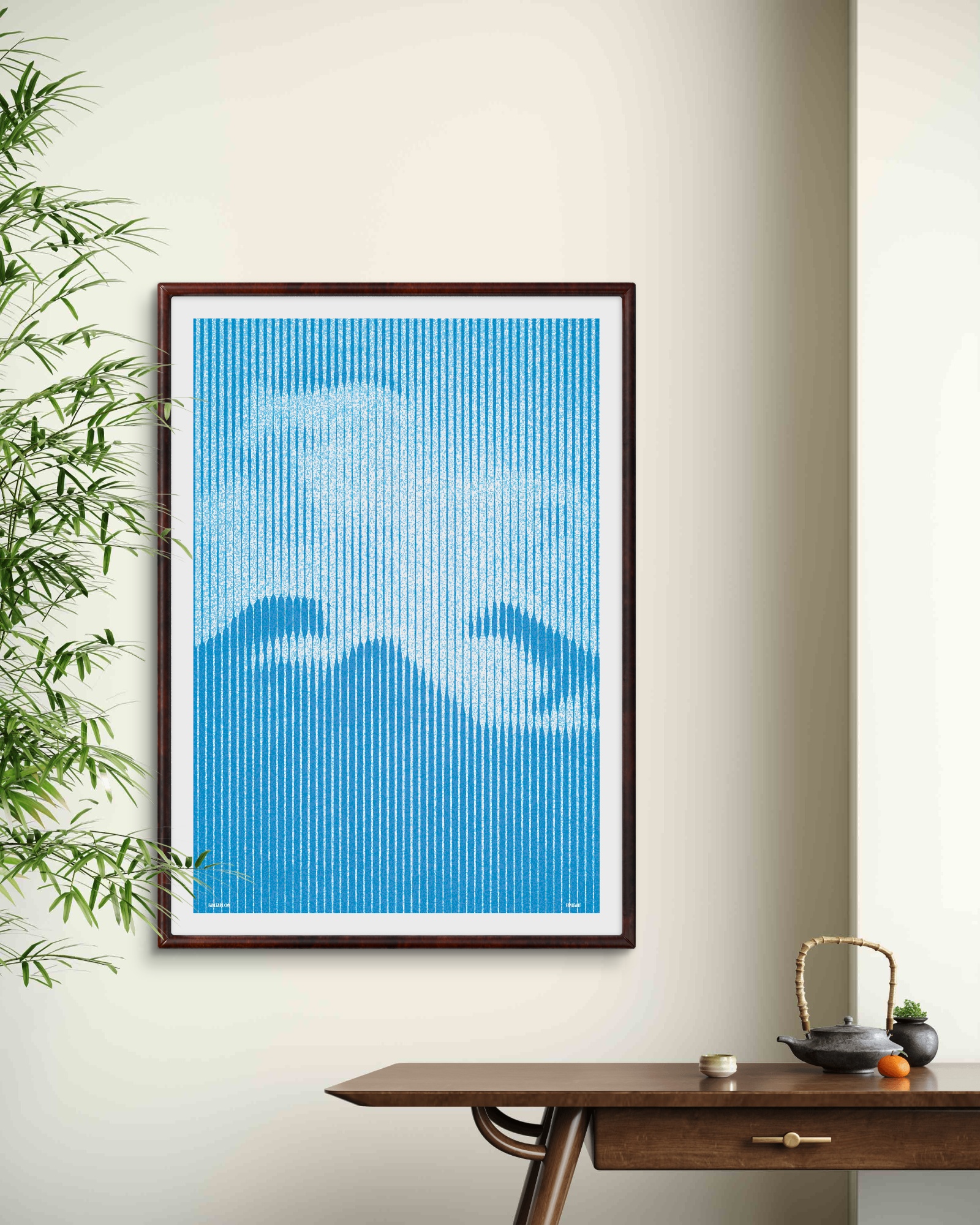 front_visual