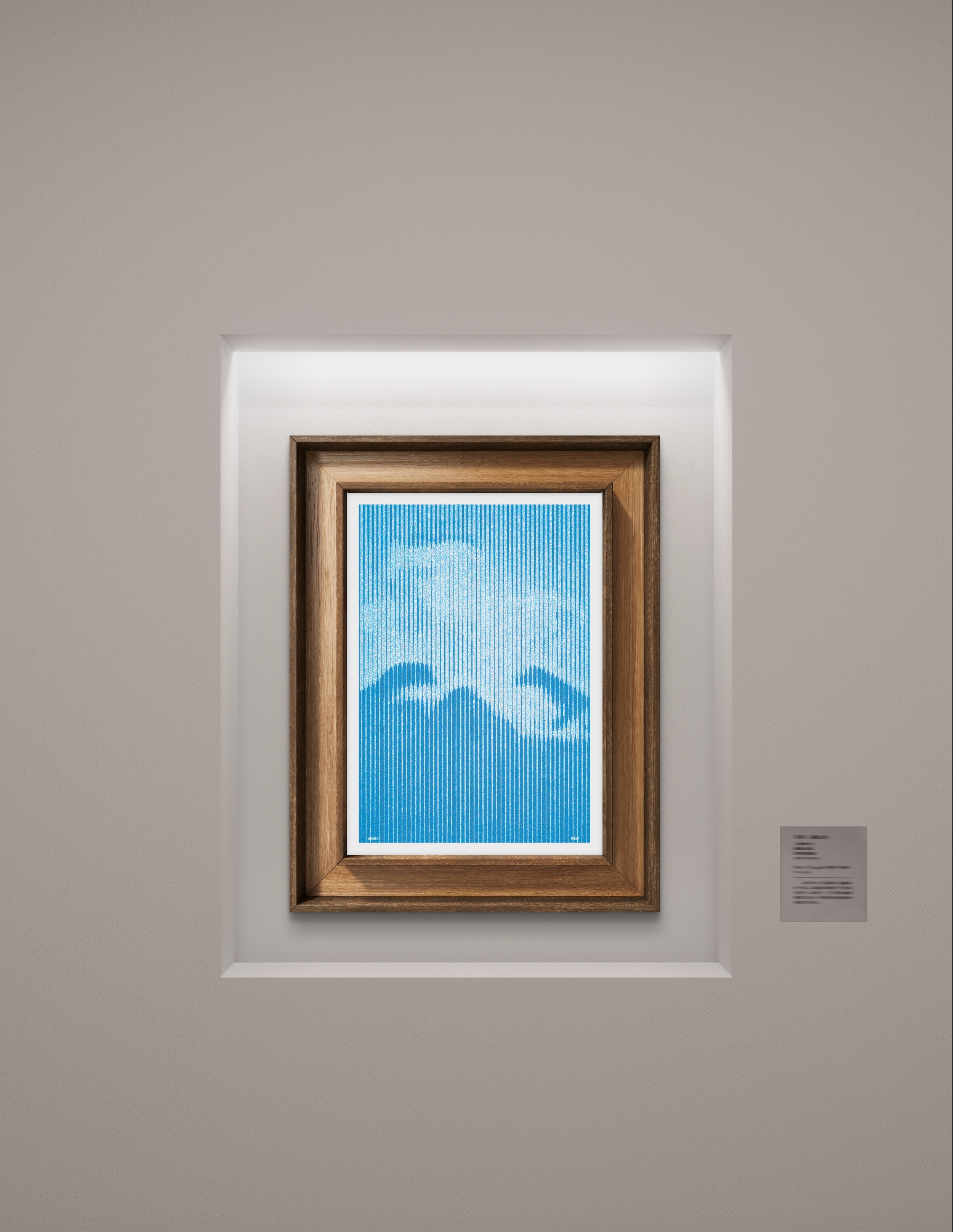product_image_794847