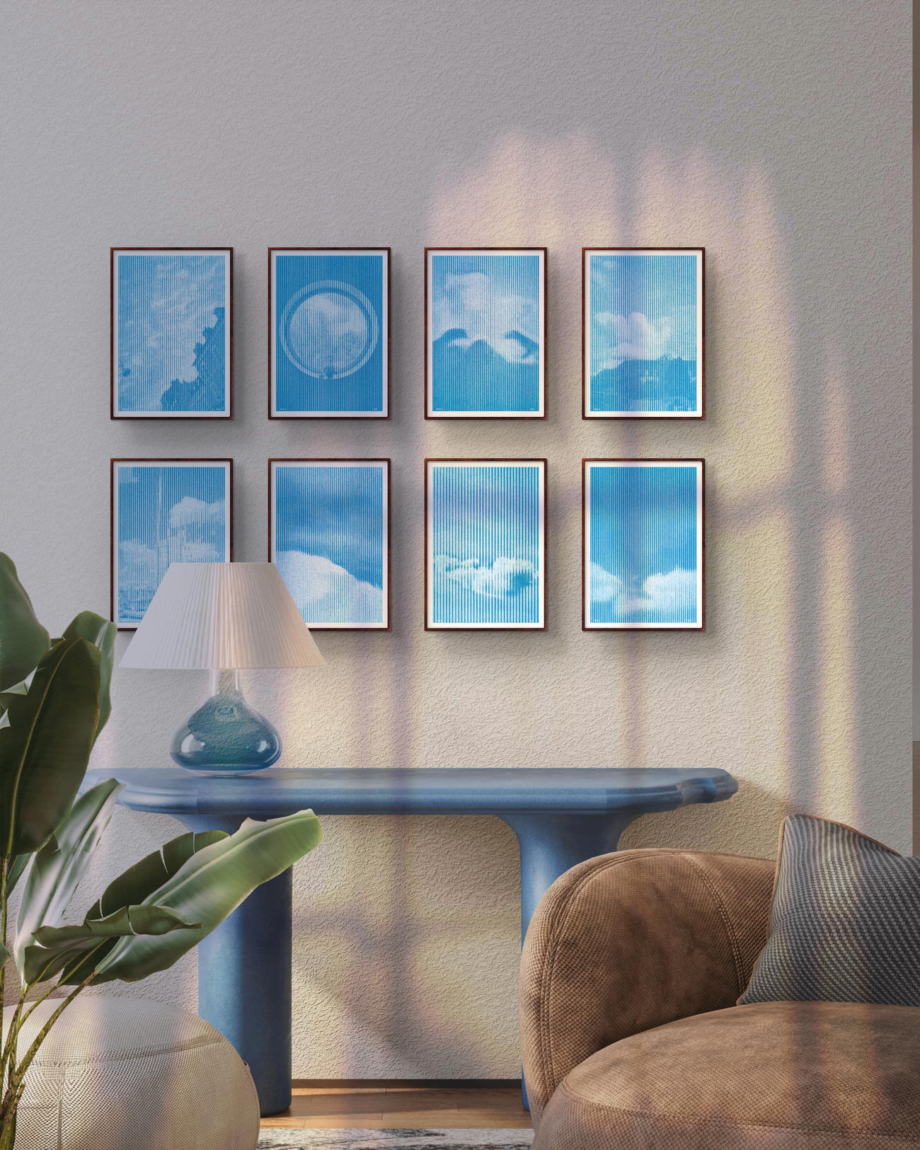 product_image_190391