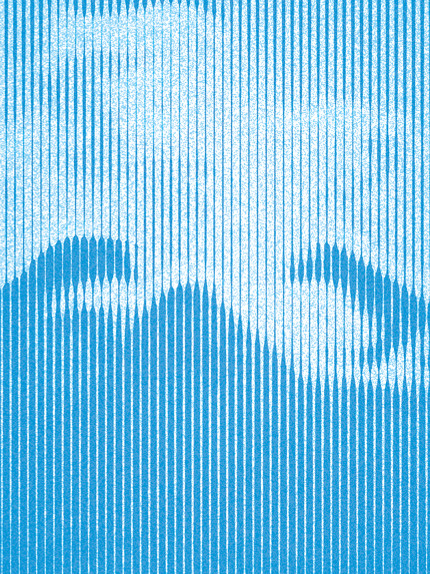 product_image_350663