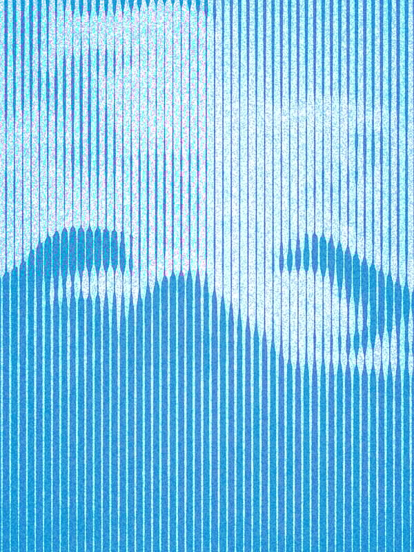 Image back Nébuleuse