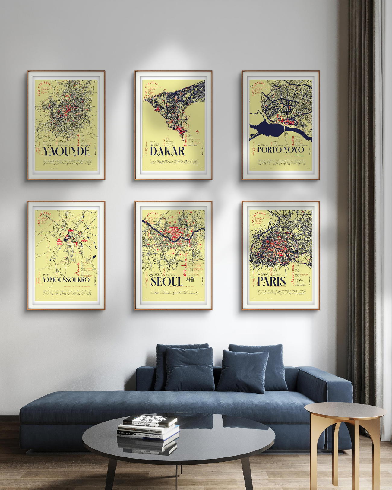 product_image_665255