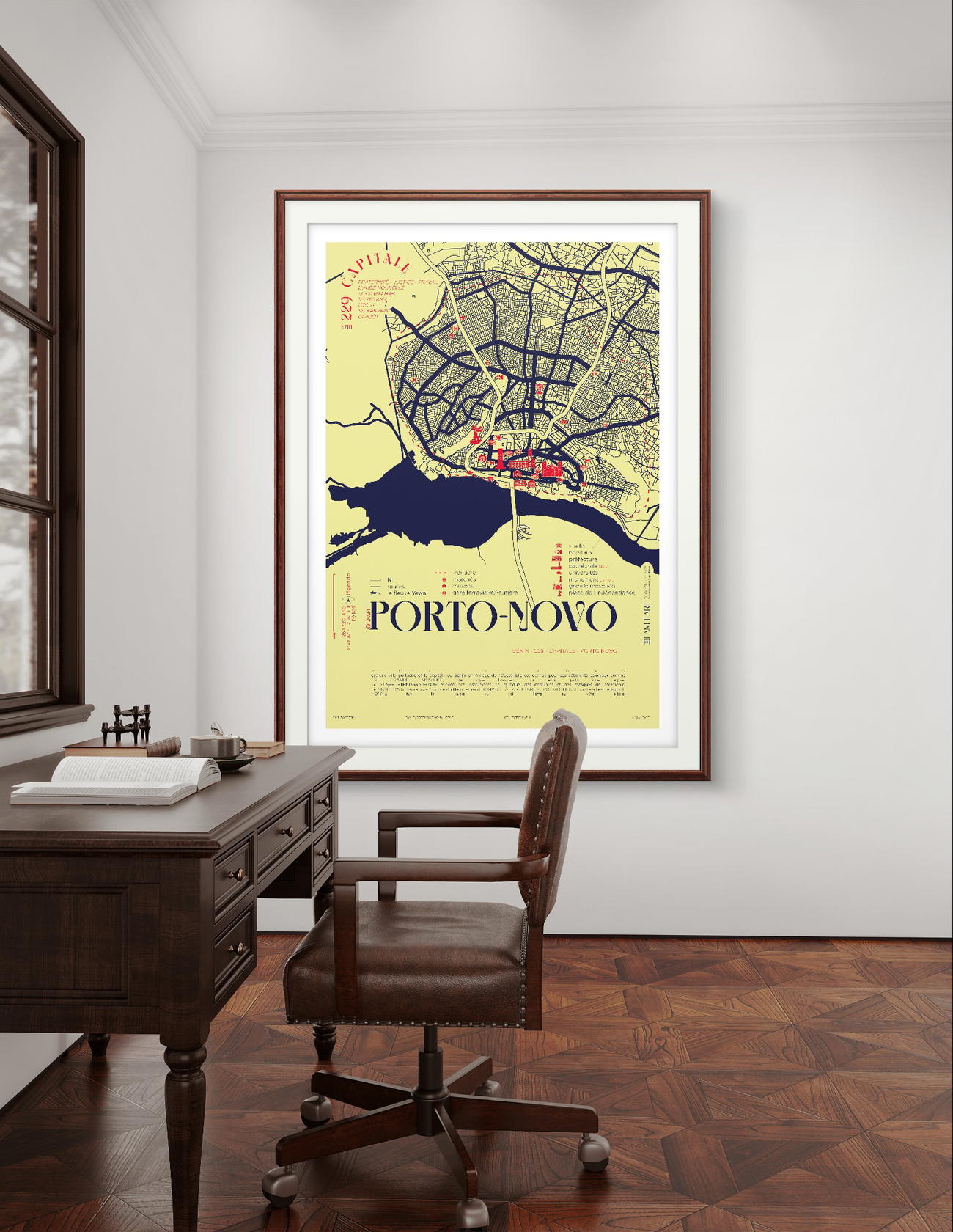 product_image_533915