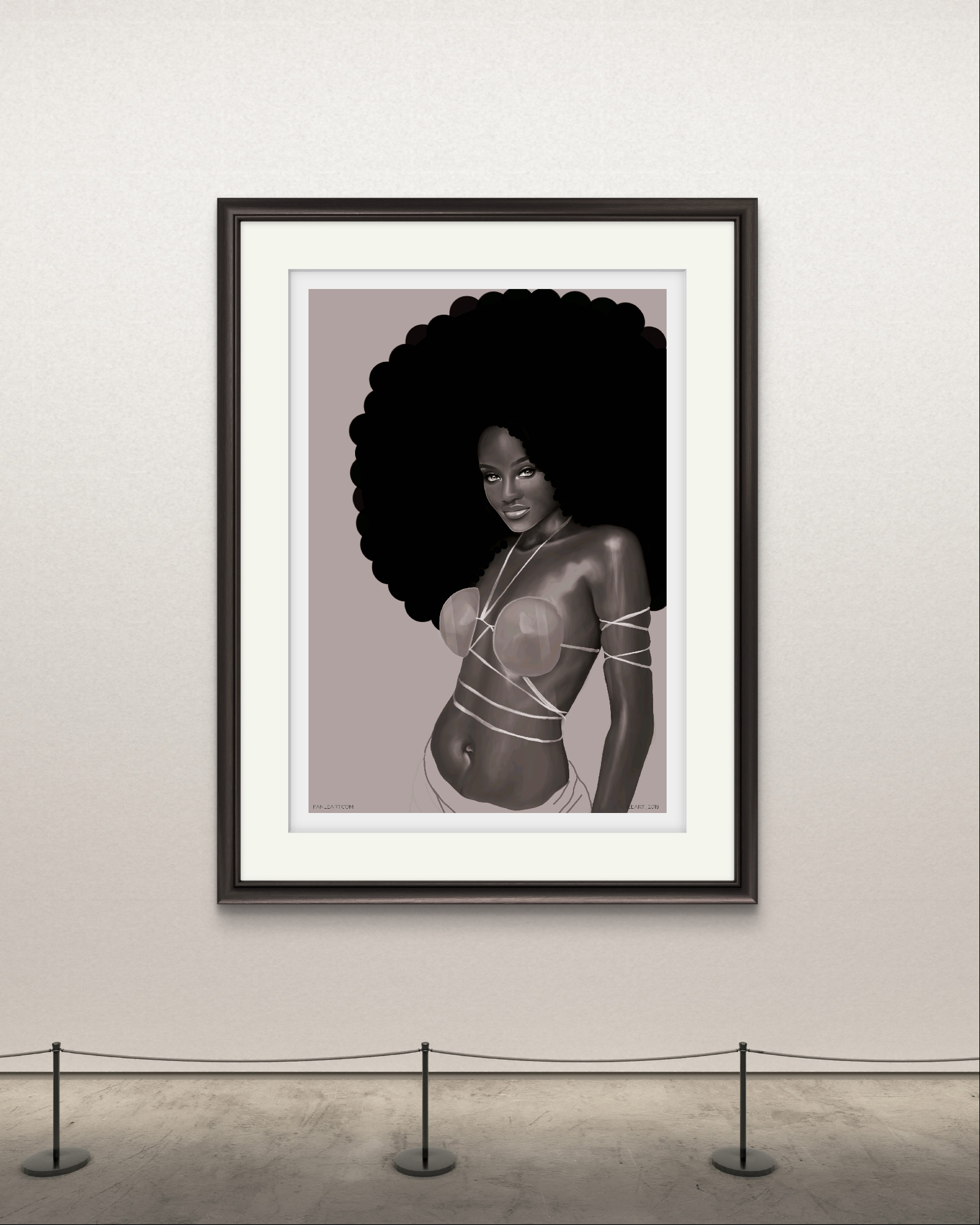 front_visual