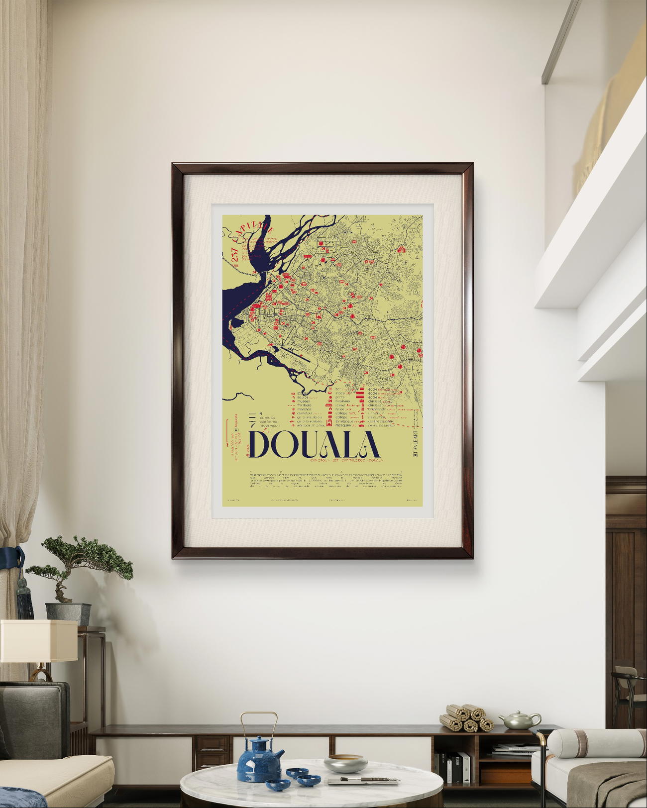 product_image_557845