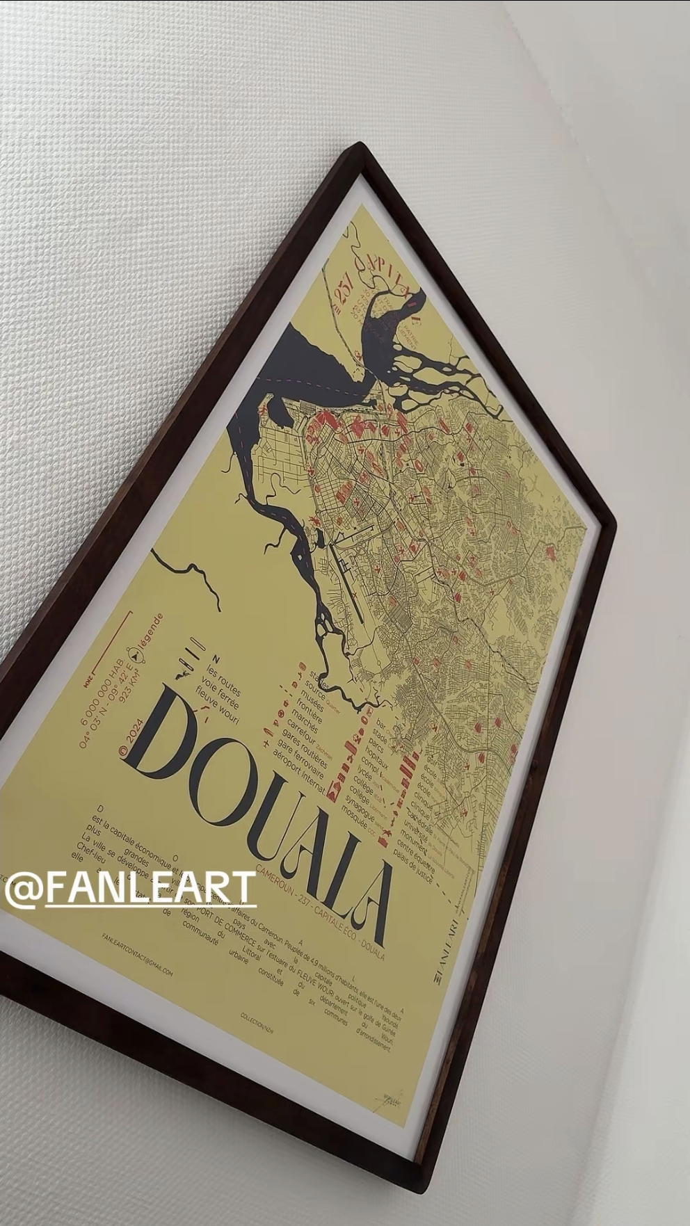 product_image_105831