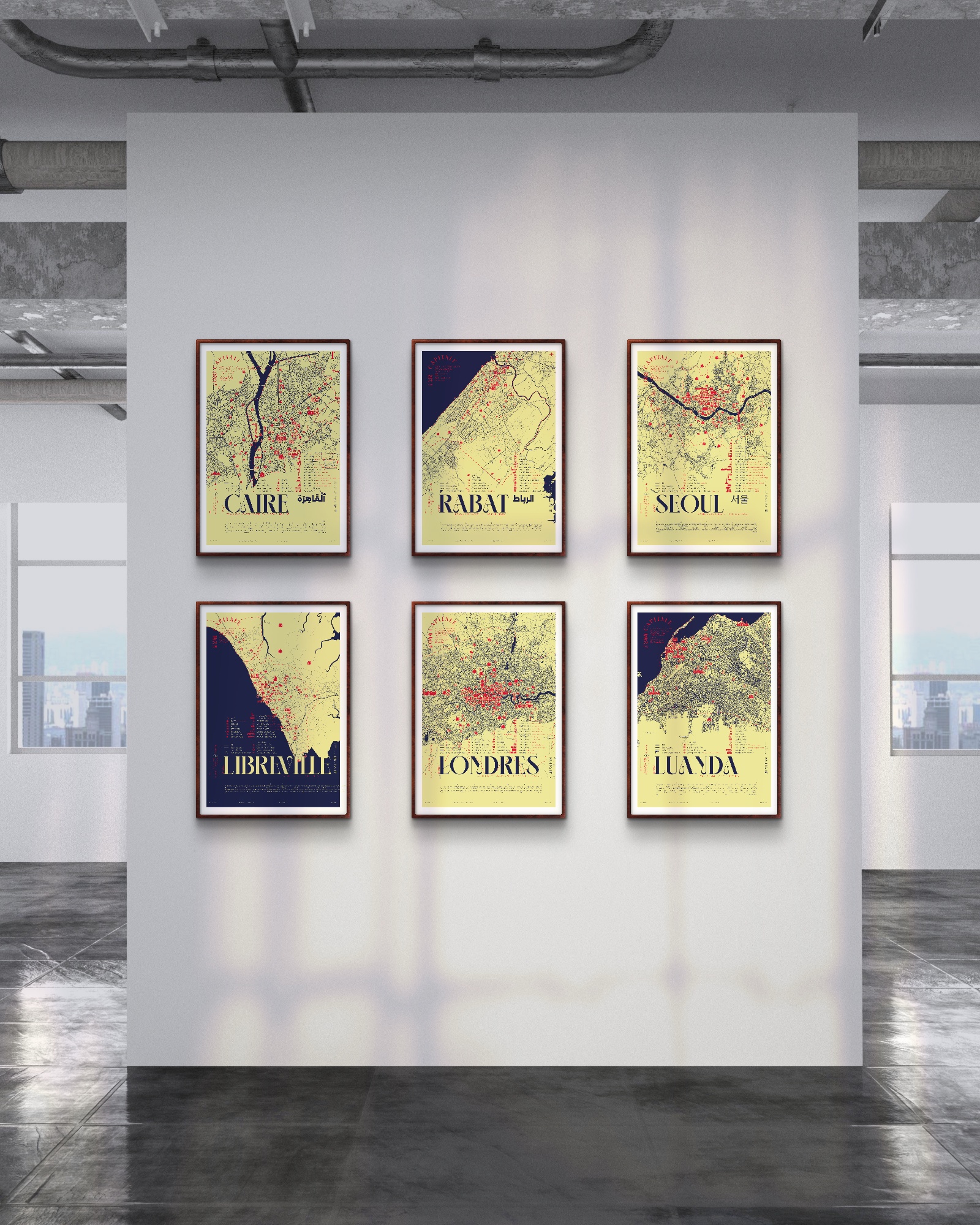 product_image_681676