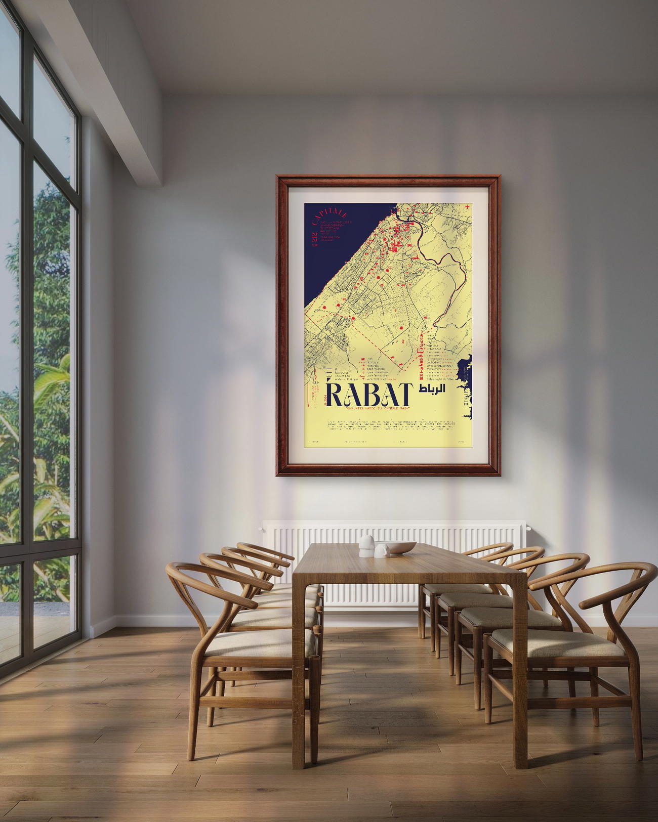 product_image_314990