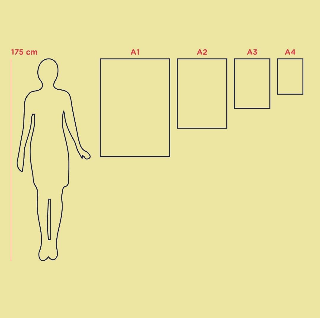 product_image_799995