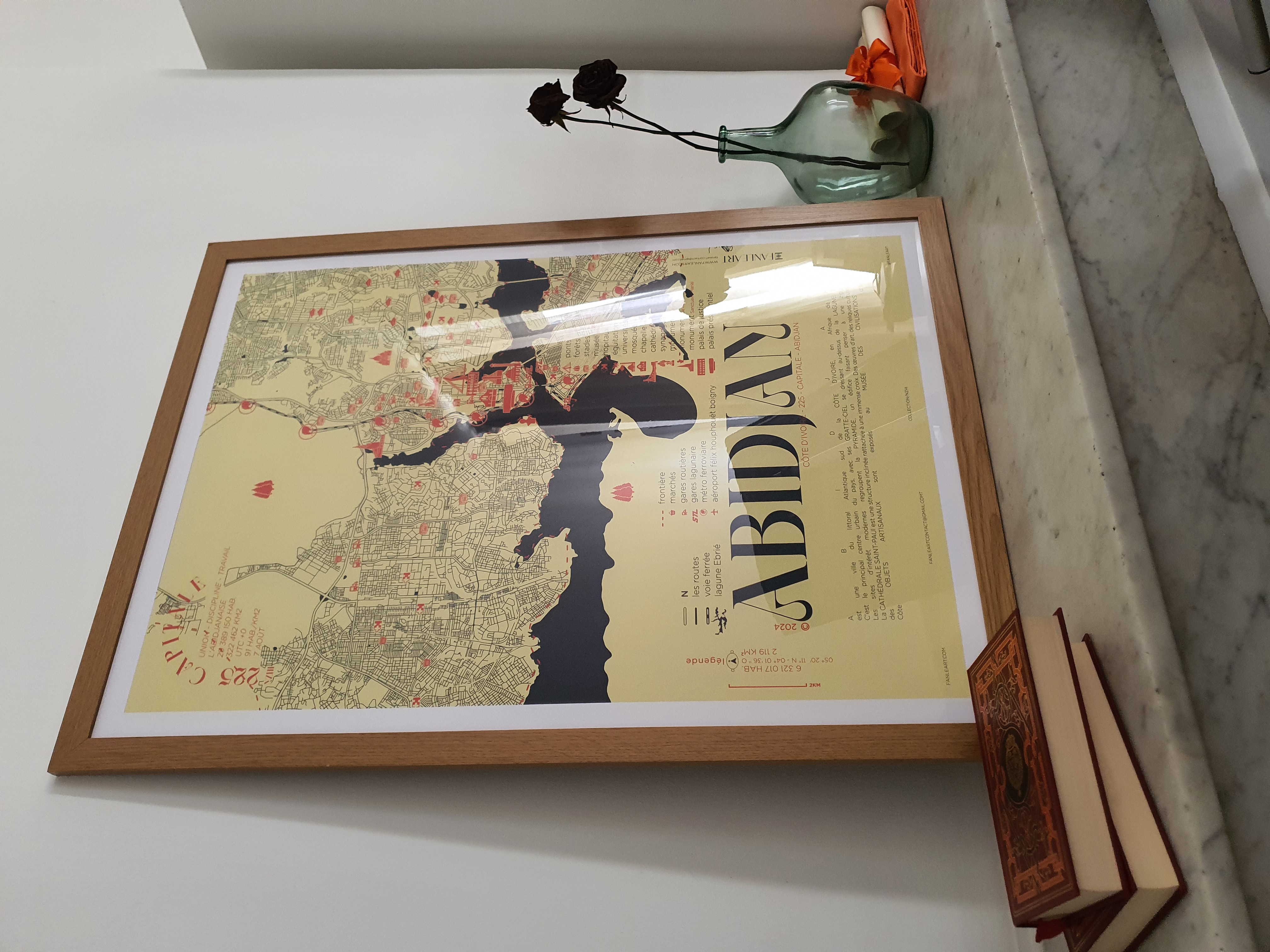 product_image_760215