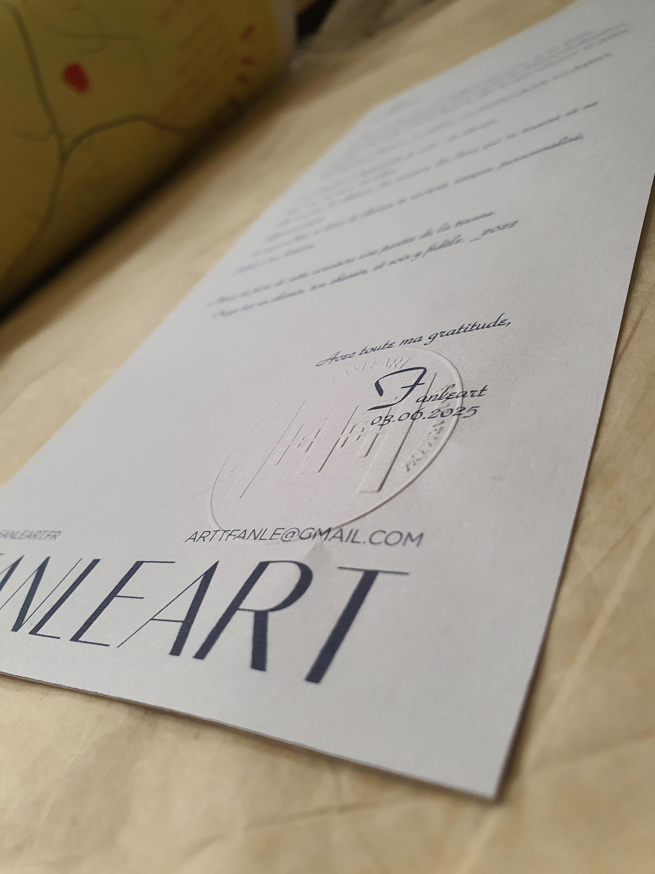 product_image_685013