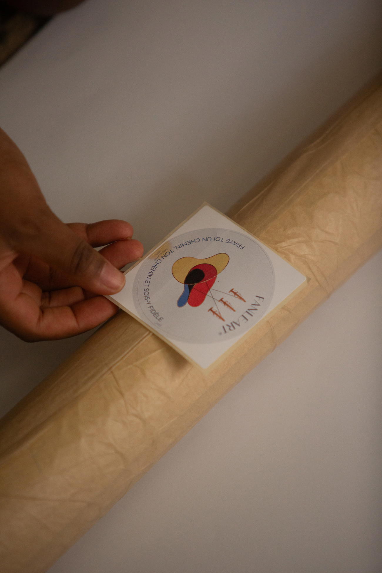 product_image_998045