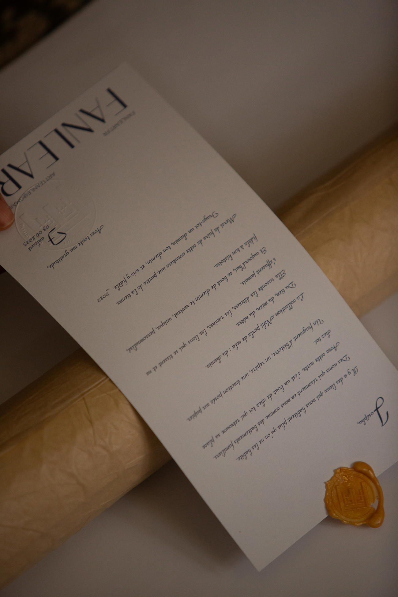 product_image_388161