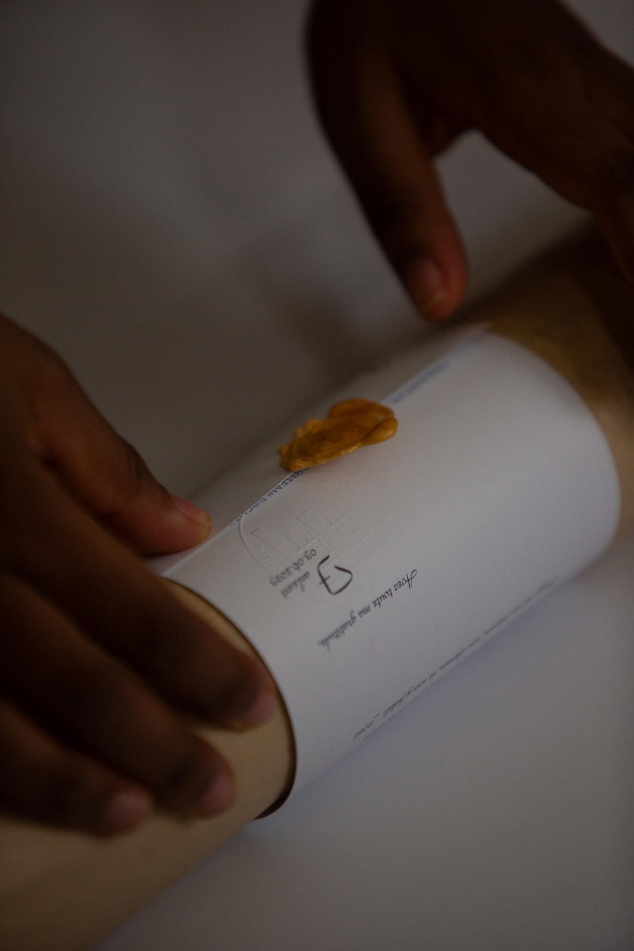 product_image_158566