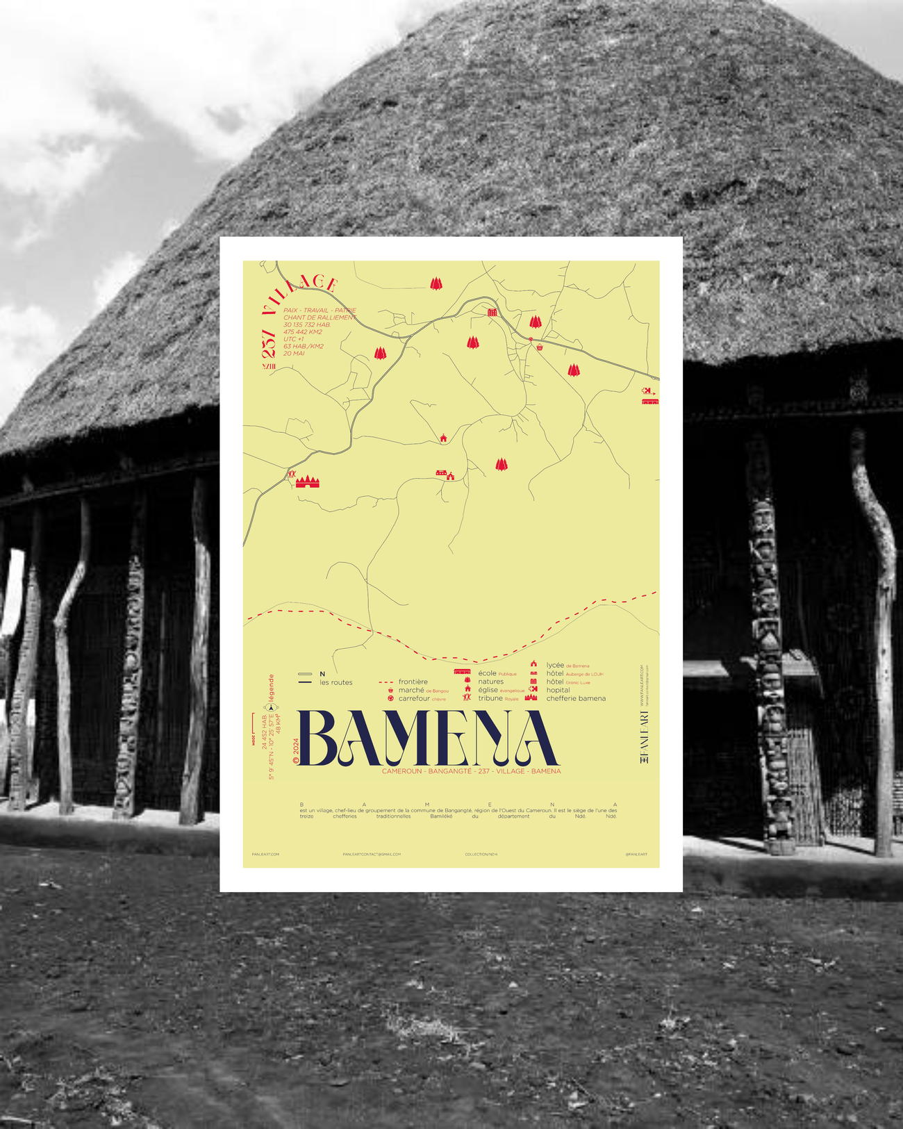 product_image_681553