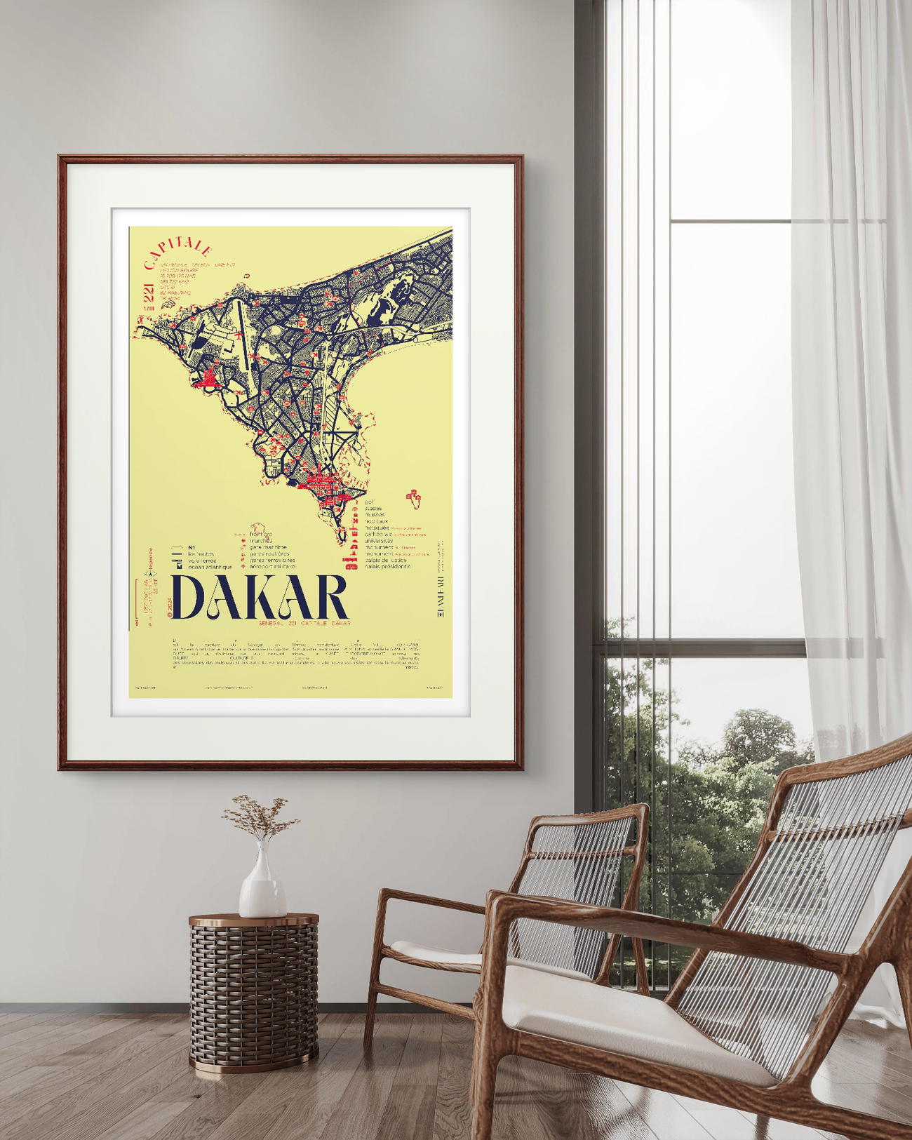 product_image_990090