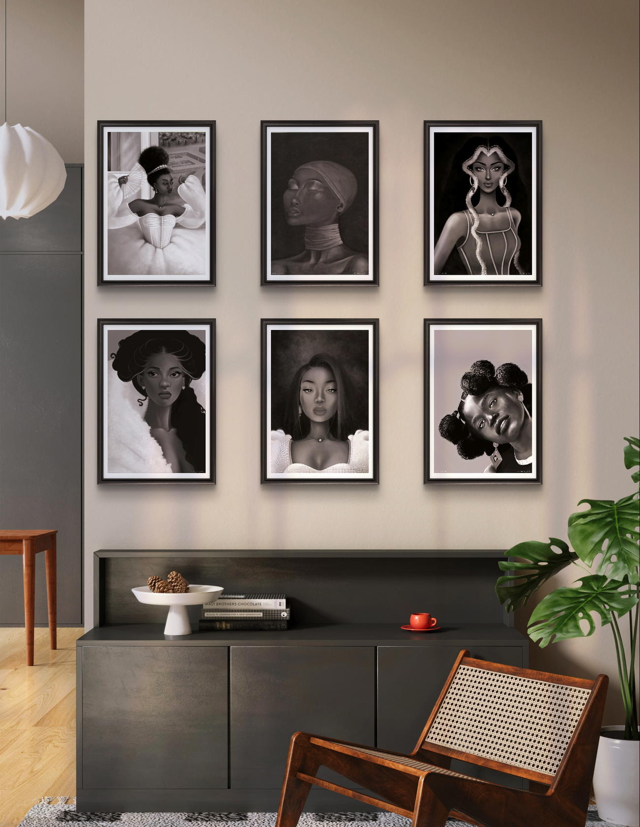 product_image_699545