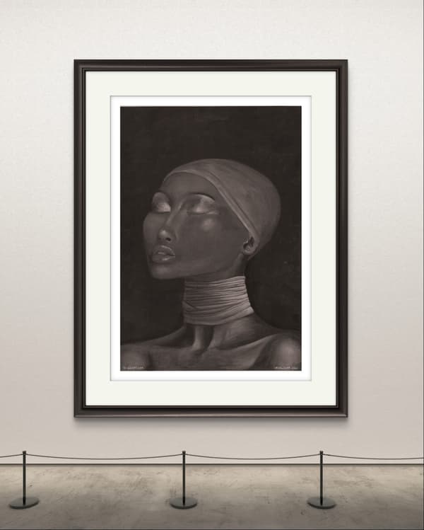 Image front L'Envol