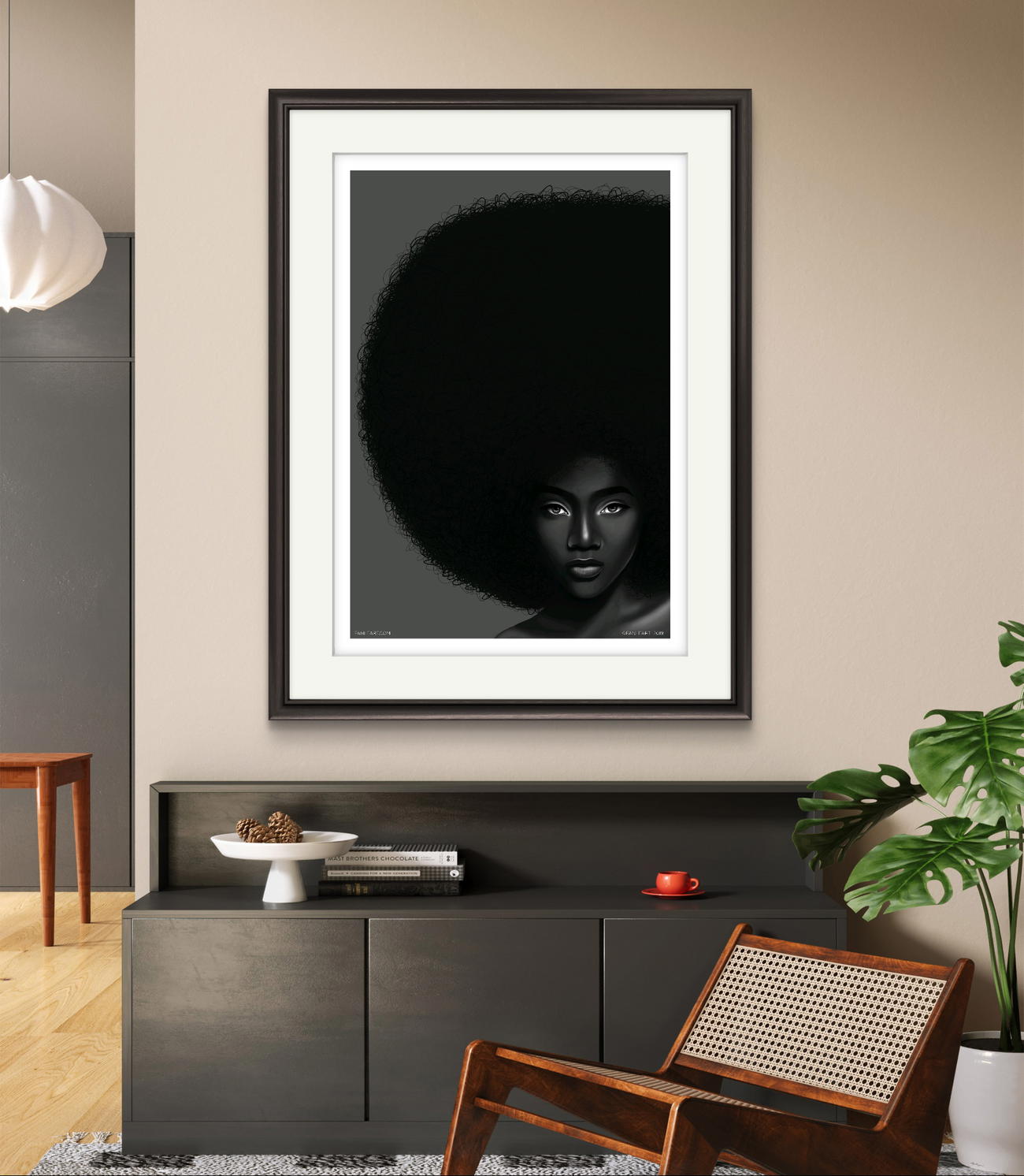 Image back L'Audacieuse 